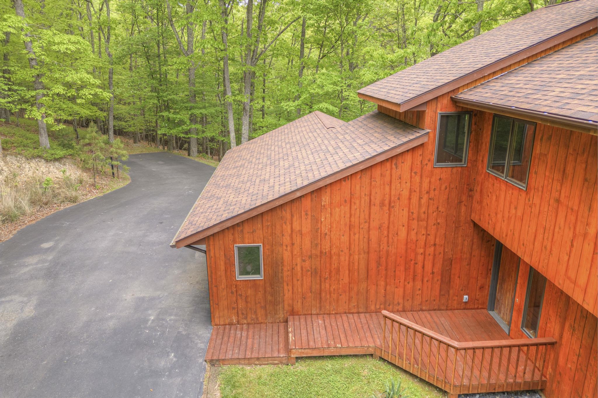 4950 Preston Forest Drive Blacksburg VA 24060