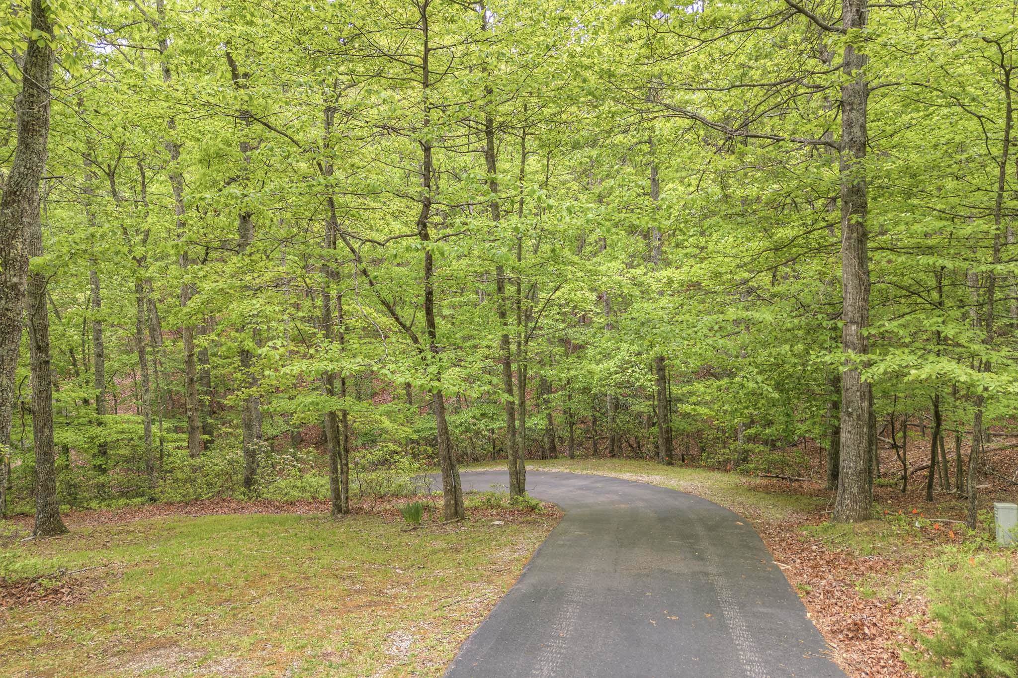 4950 Preston Forest Drive Blacksburg VA 24060