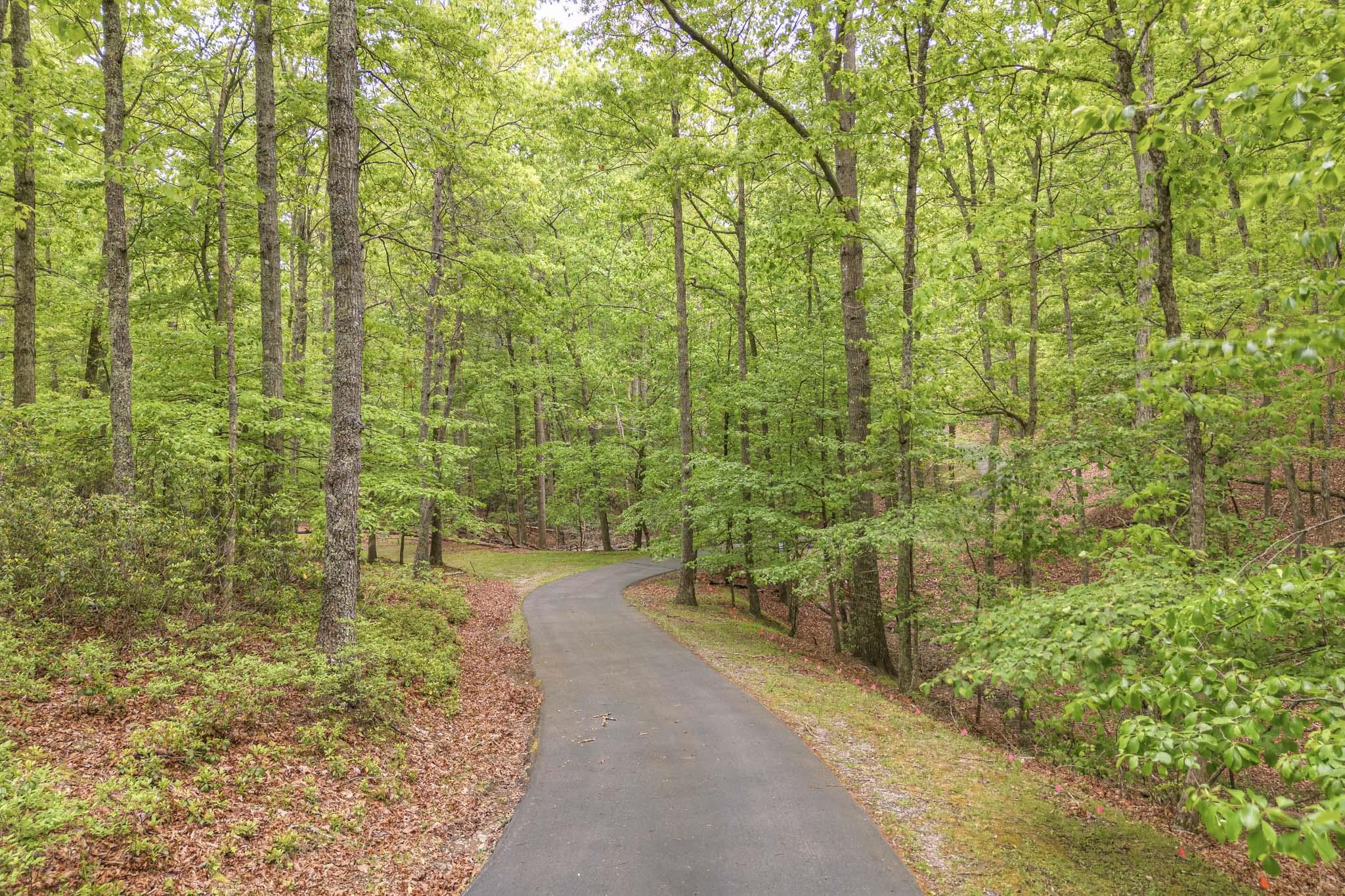 4950 Preston Forest Drive Blacksburg VA 24060