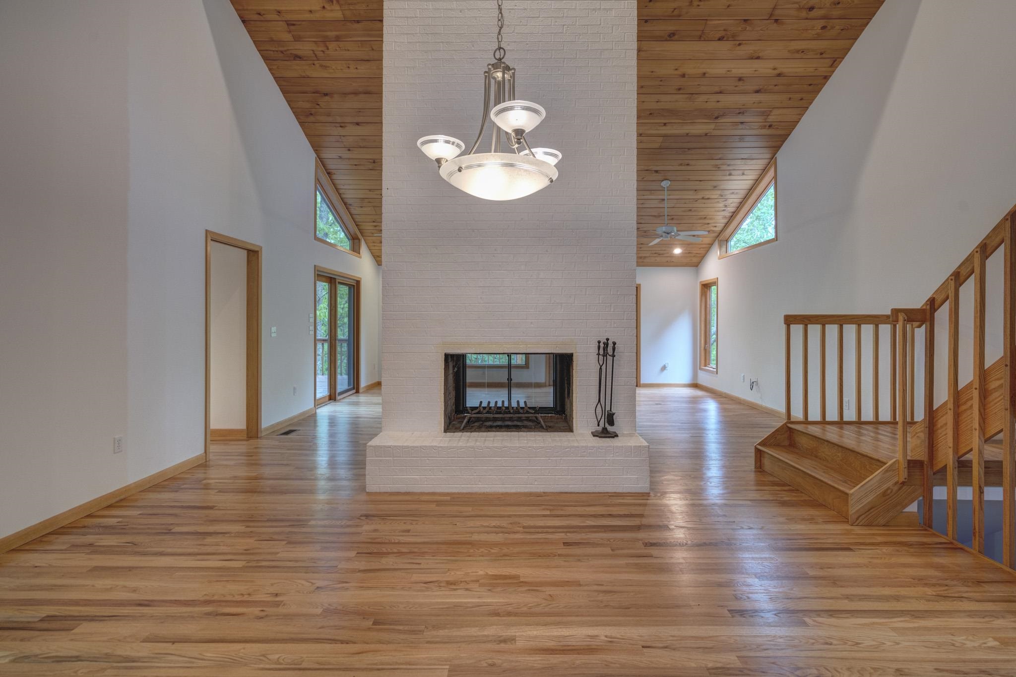 4950 Preston Forest Drive Blacksburg VA 24060