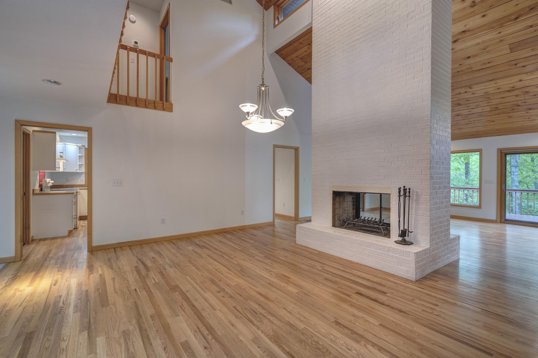 4950 Preston Forest Drive Blacksburg VA 24060