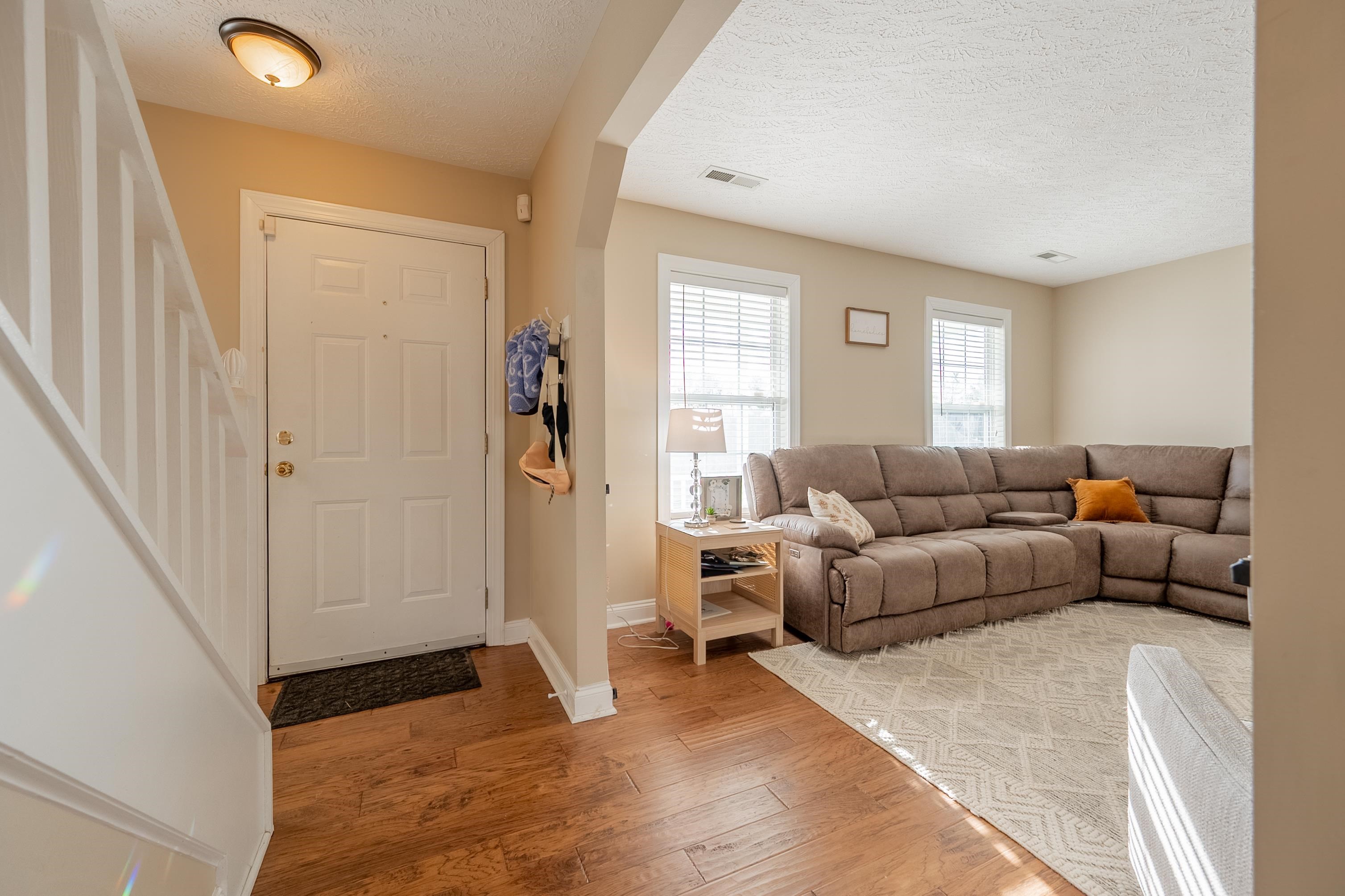 985 George Edward Viaduct Christiansburg VA 24073