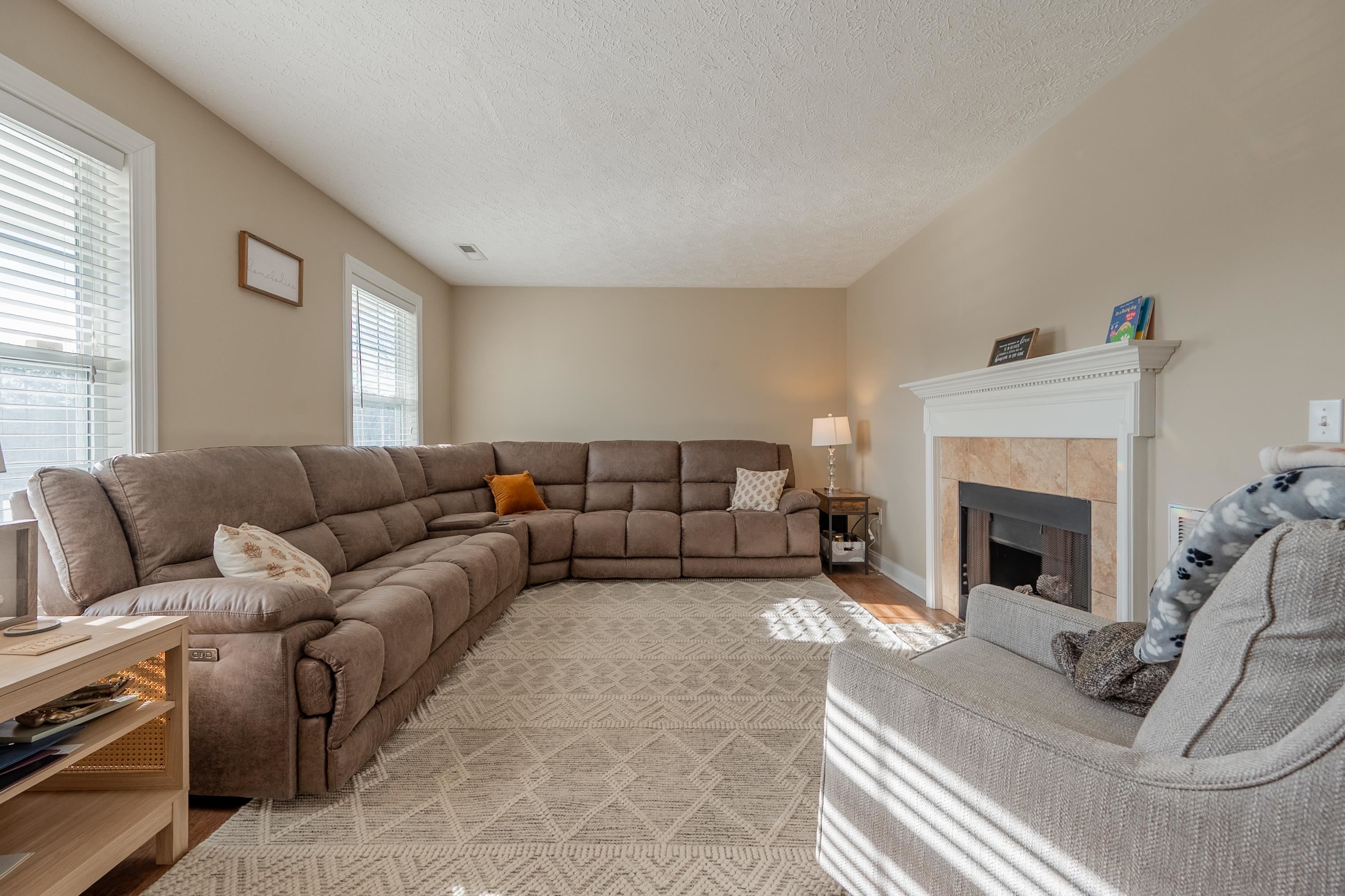 985 George Edward Viaduct Christiansburg VA 24073