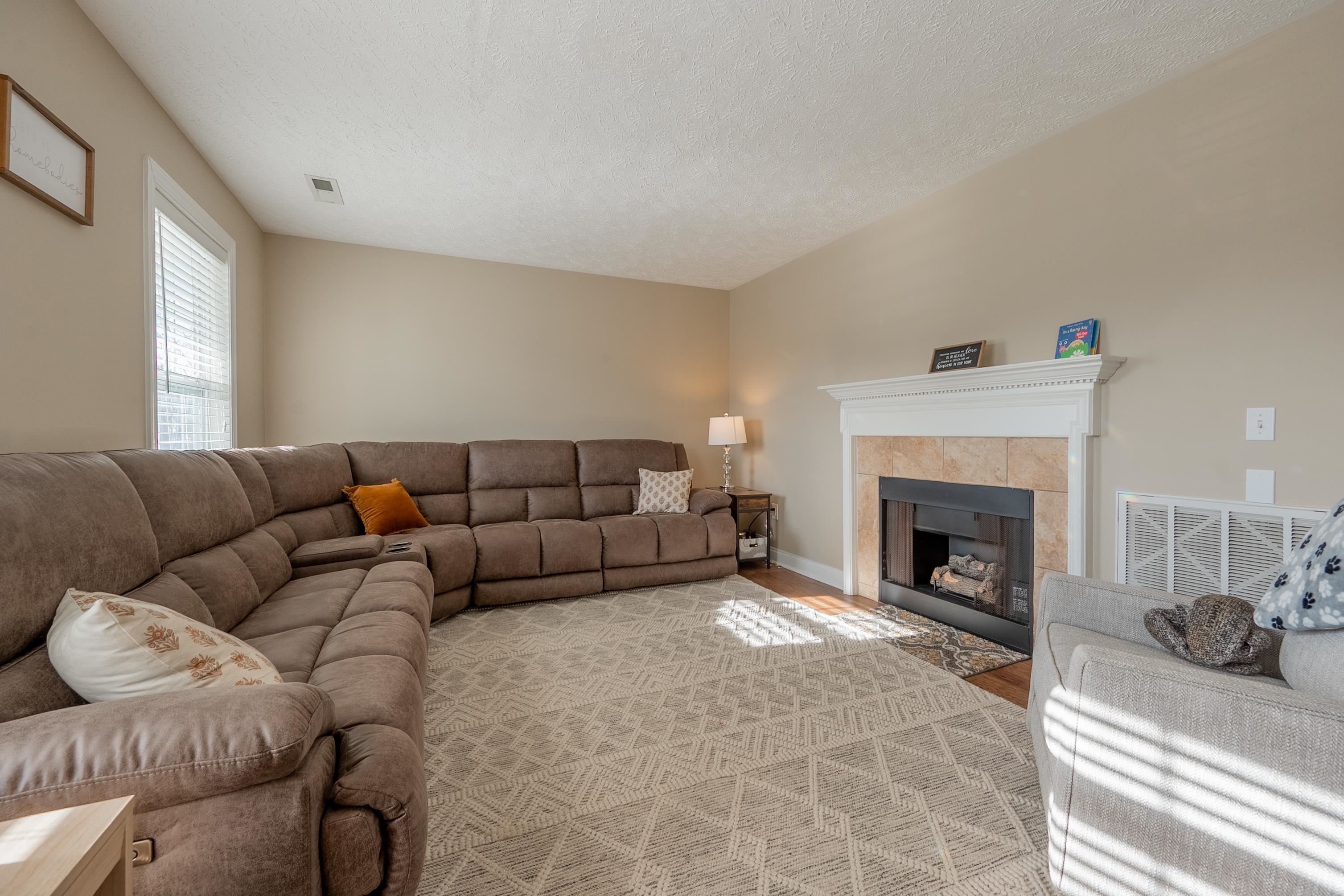 985 George Edward Viaduct Christiansburg VA 24073