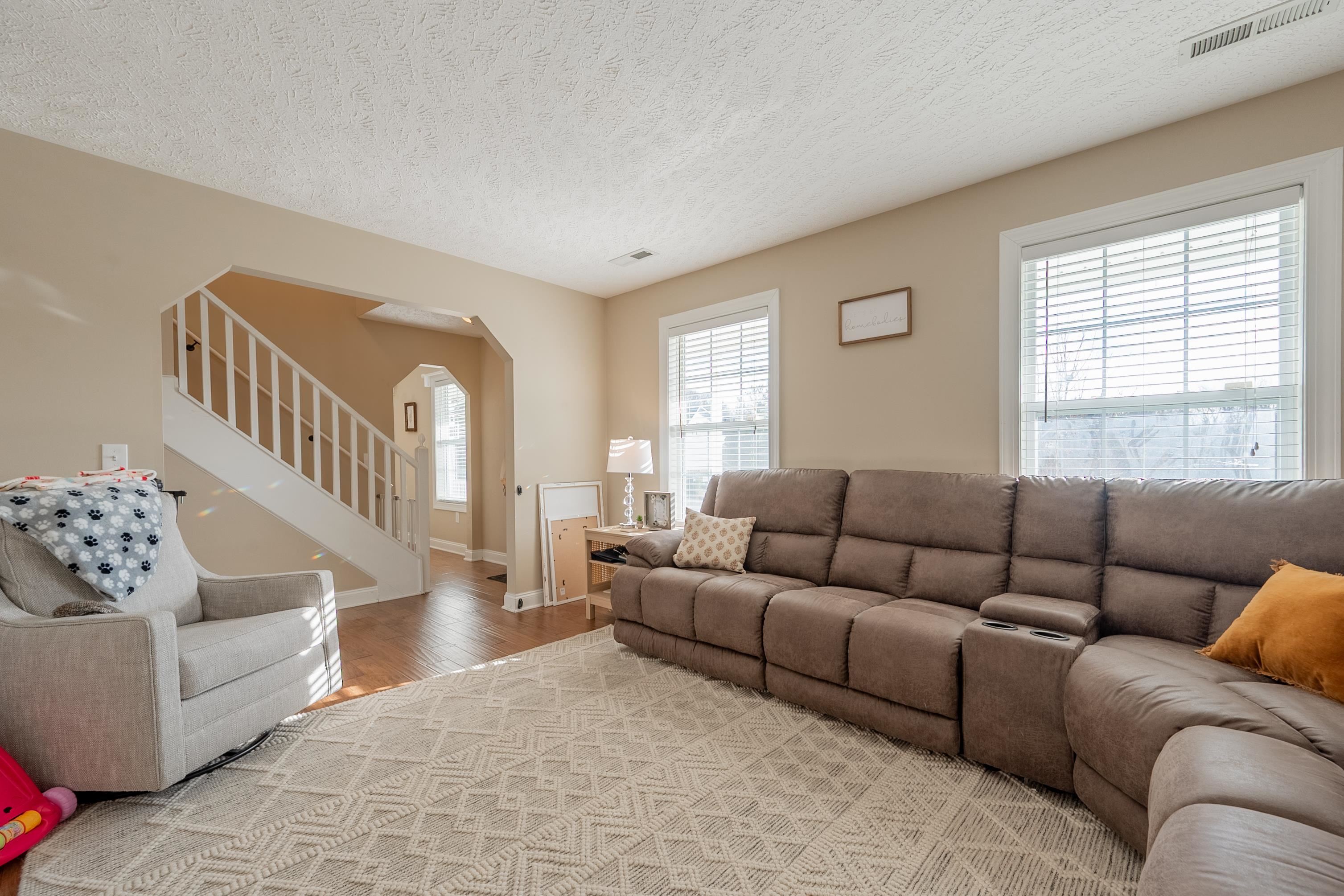 985 George Edward Viaduct Christiansburg VA 24073