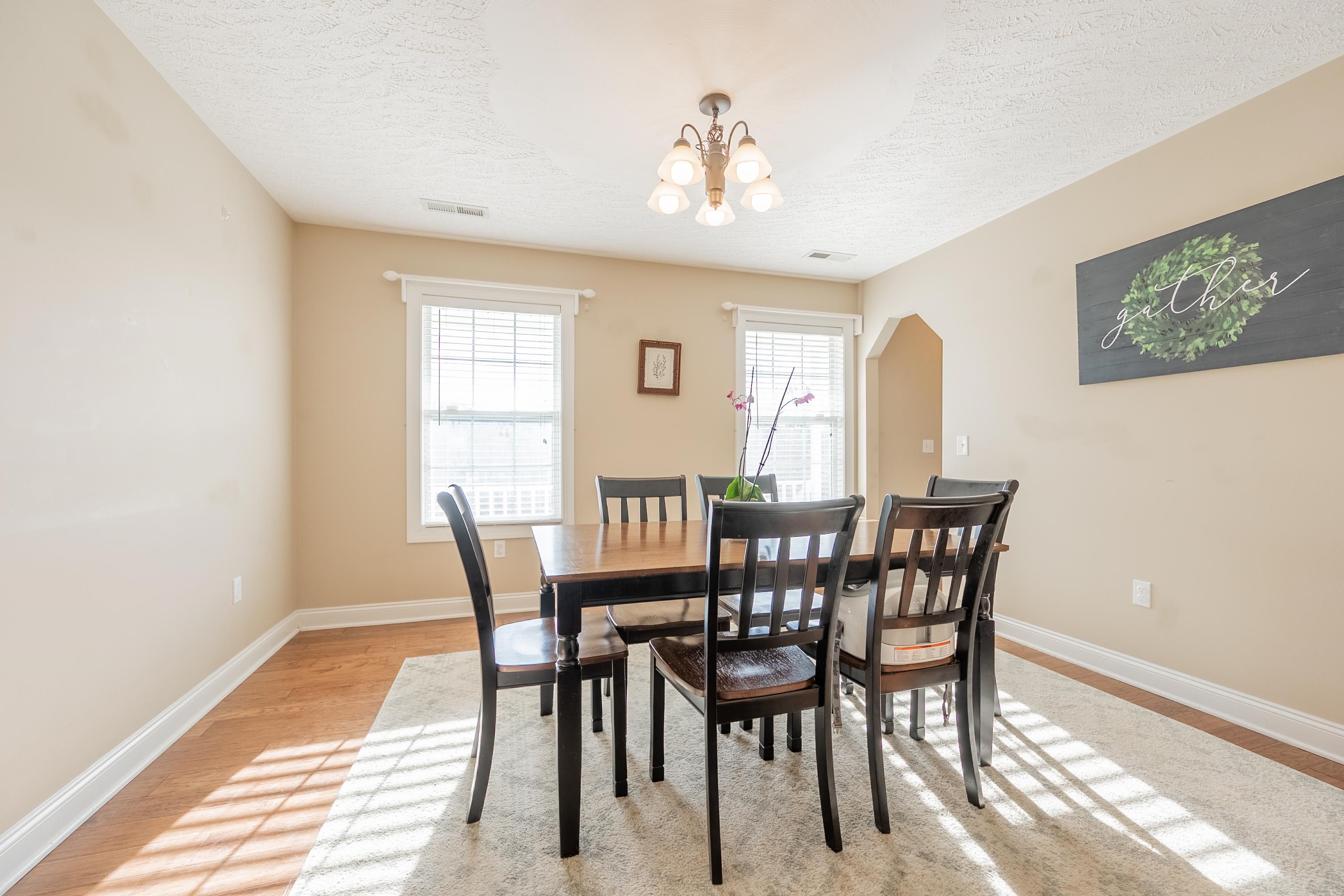 985 George Edward Viaduct Christiansburg VA 24073