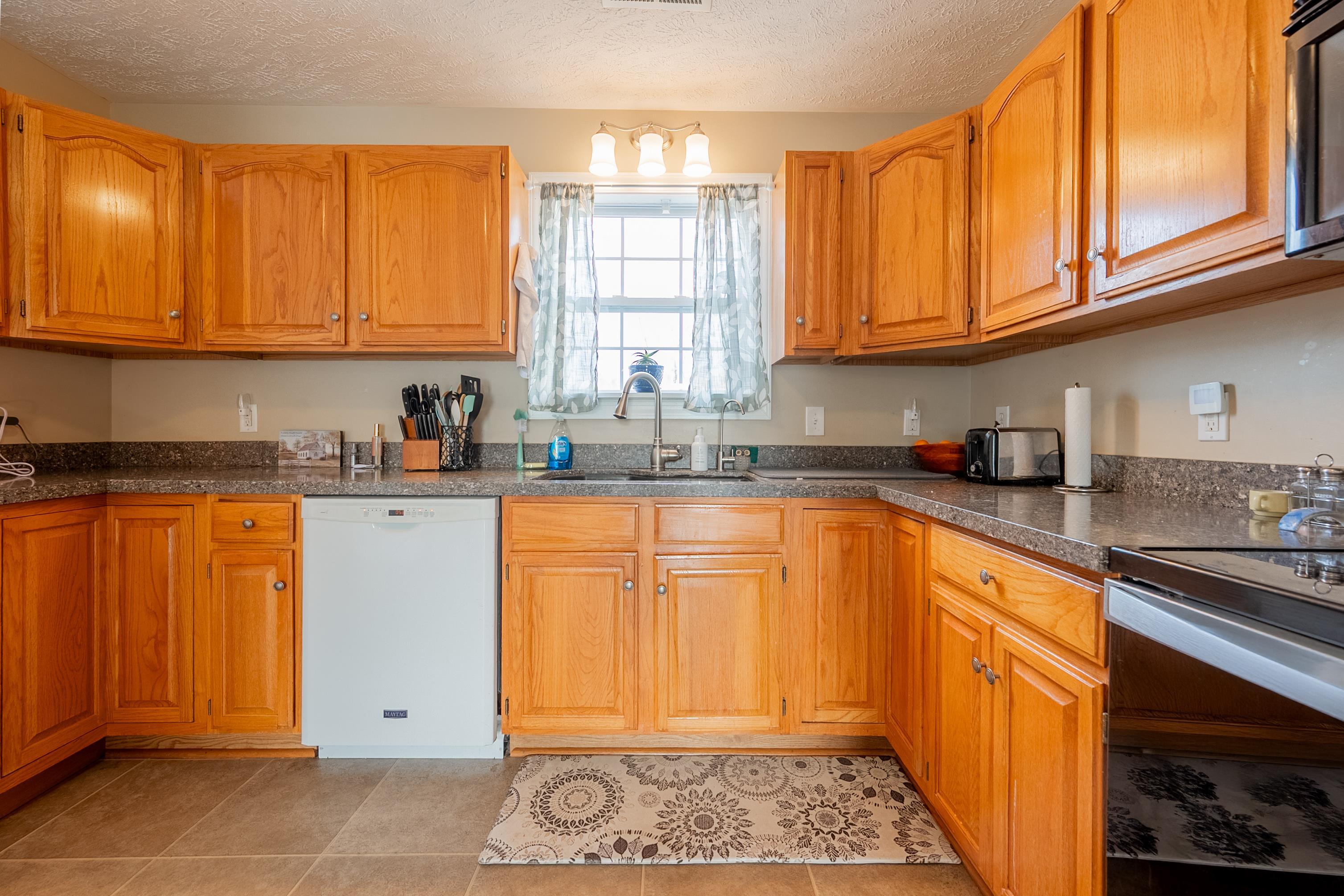 985 George Edward Viaduct Christiansburg VA 24073