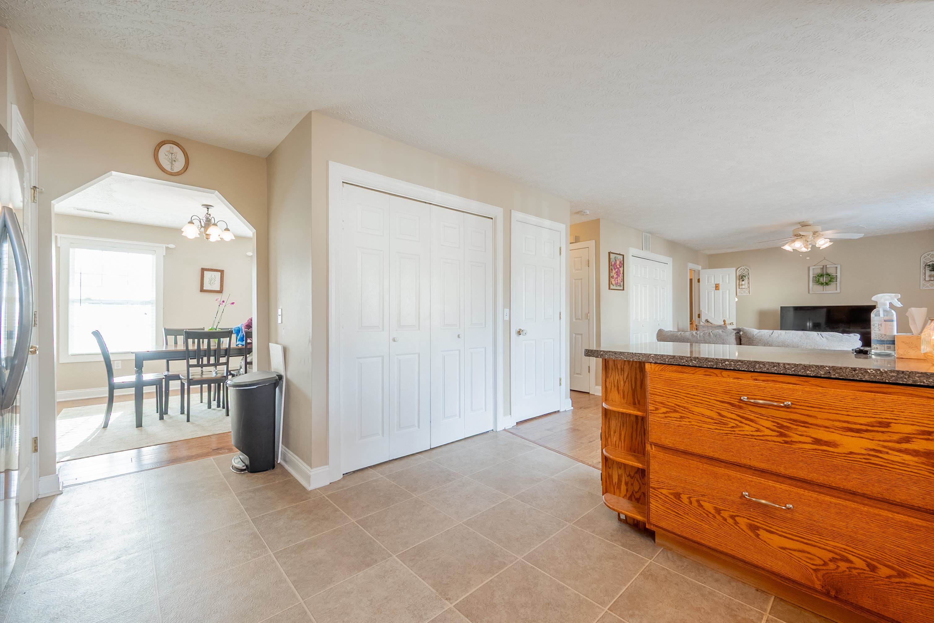 985 George Edward Viaduct Christiansburg VA 24073