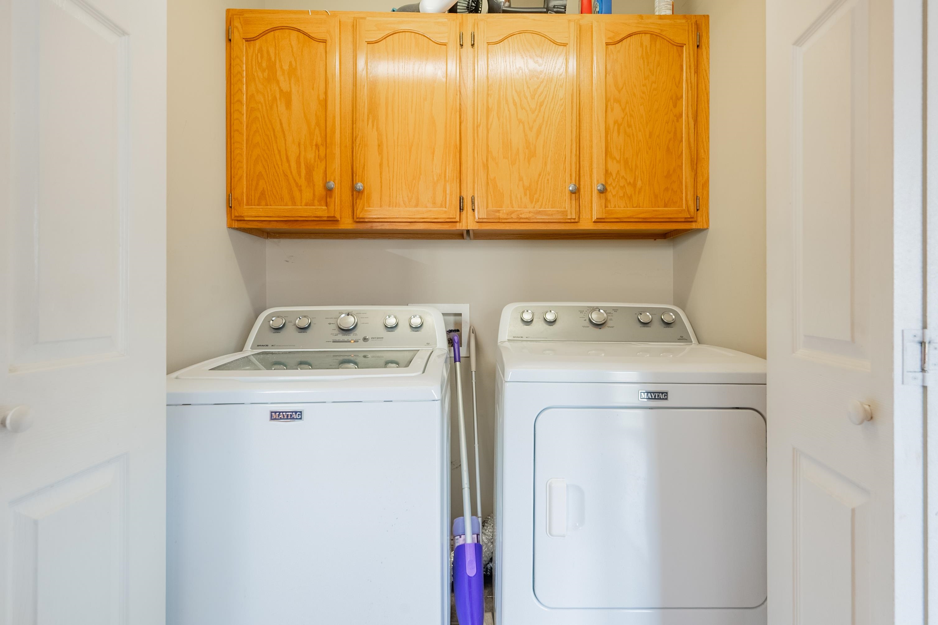 985 George Edward Viaduct Christiansburg VA 24073