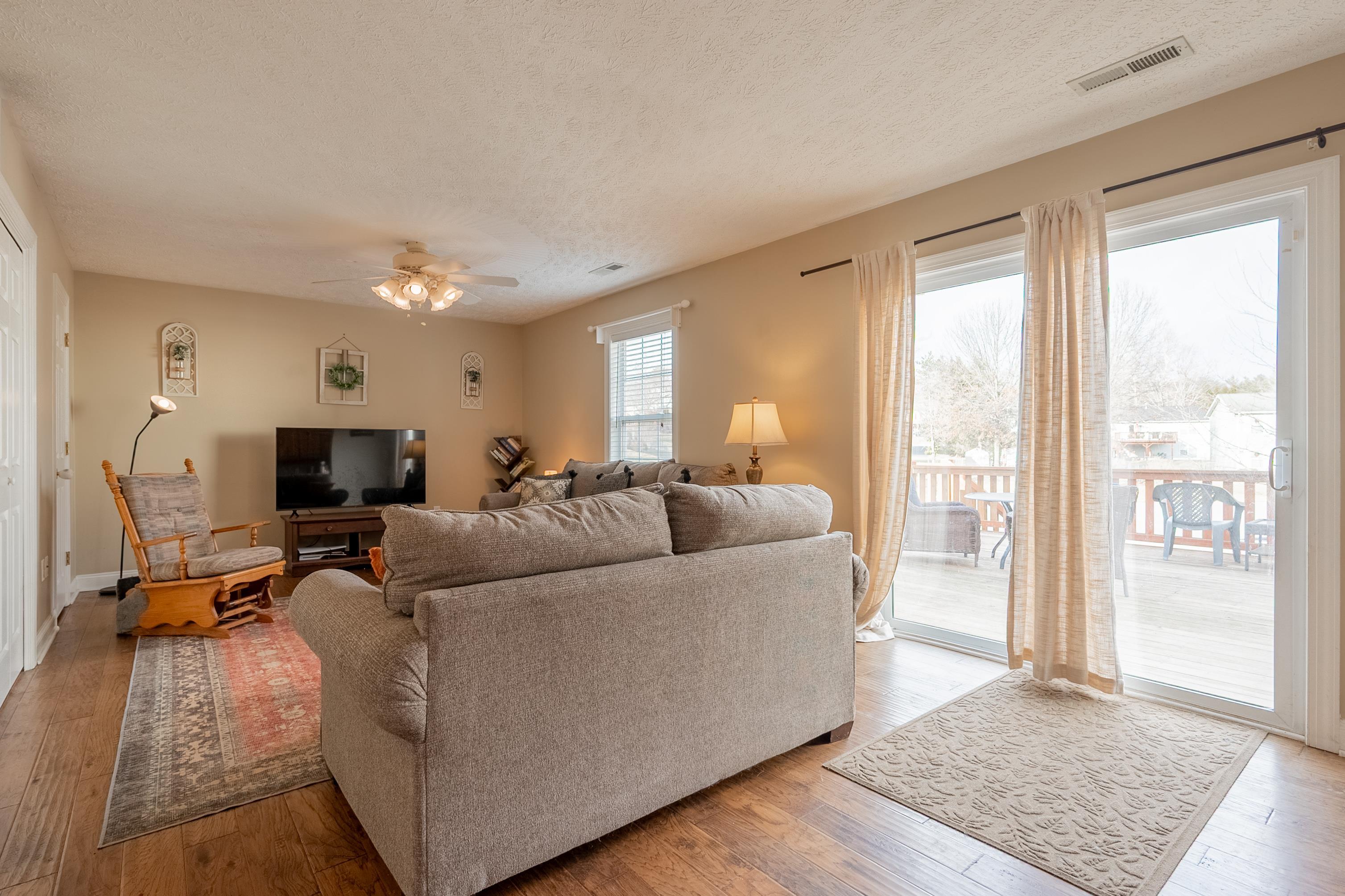 985 George Edward Viaduct Christiansburg VA 24073