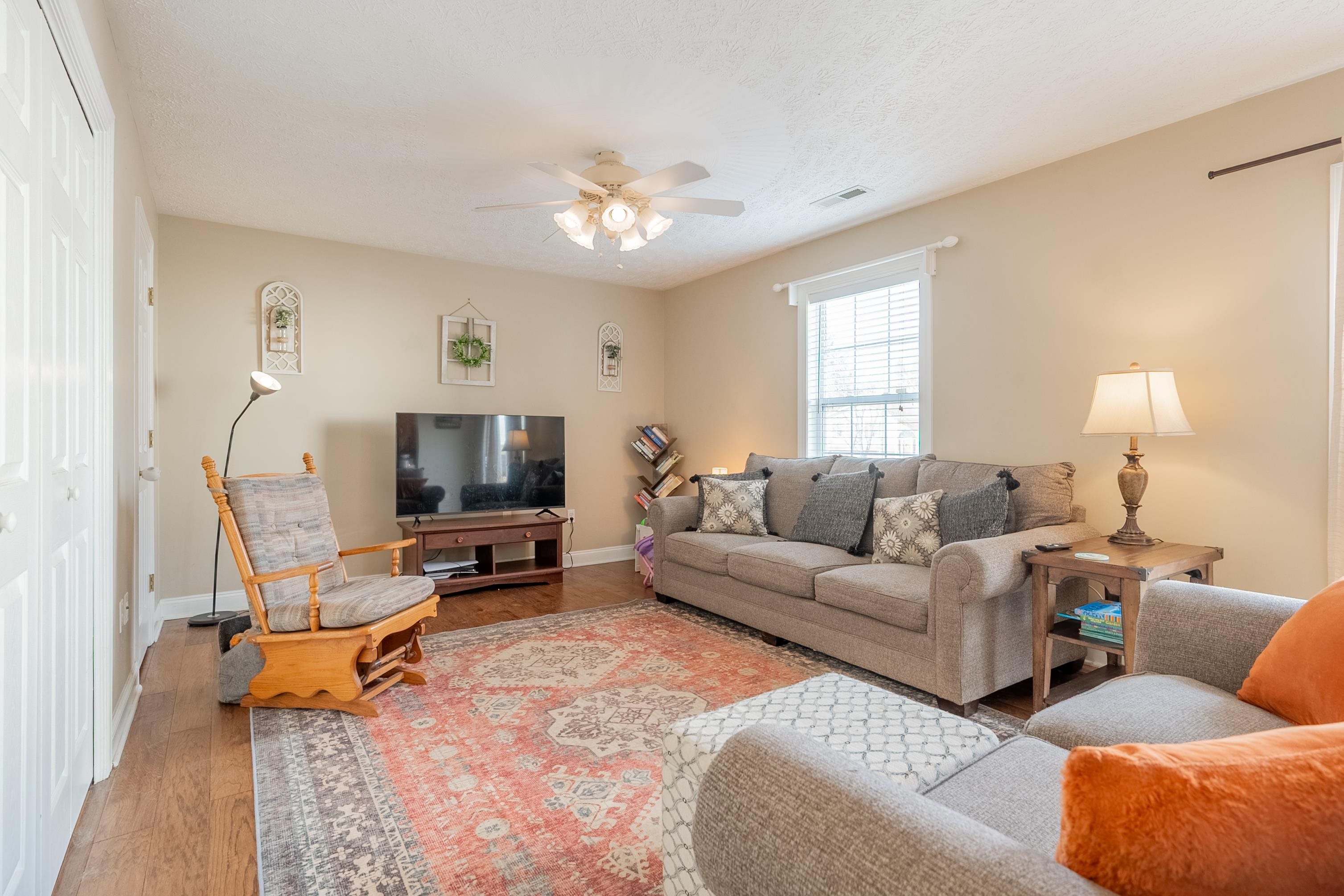 985 George Edward Viaduct Christiansburg VA 24073