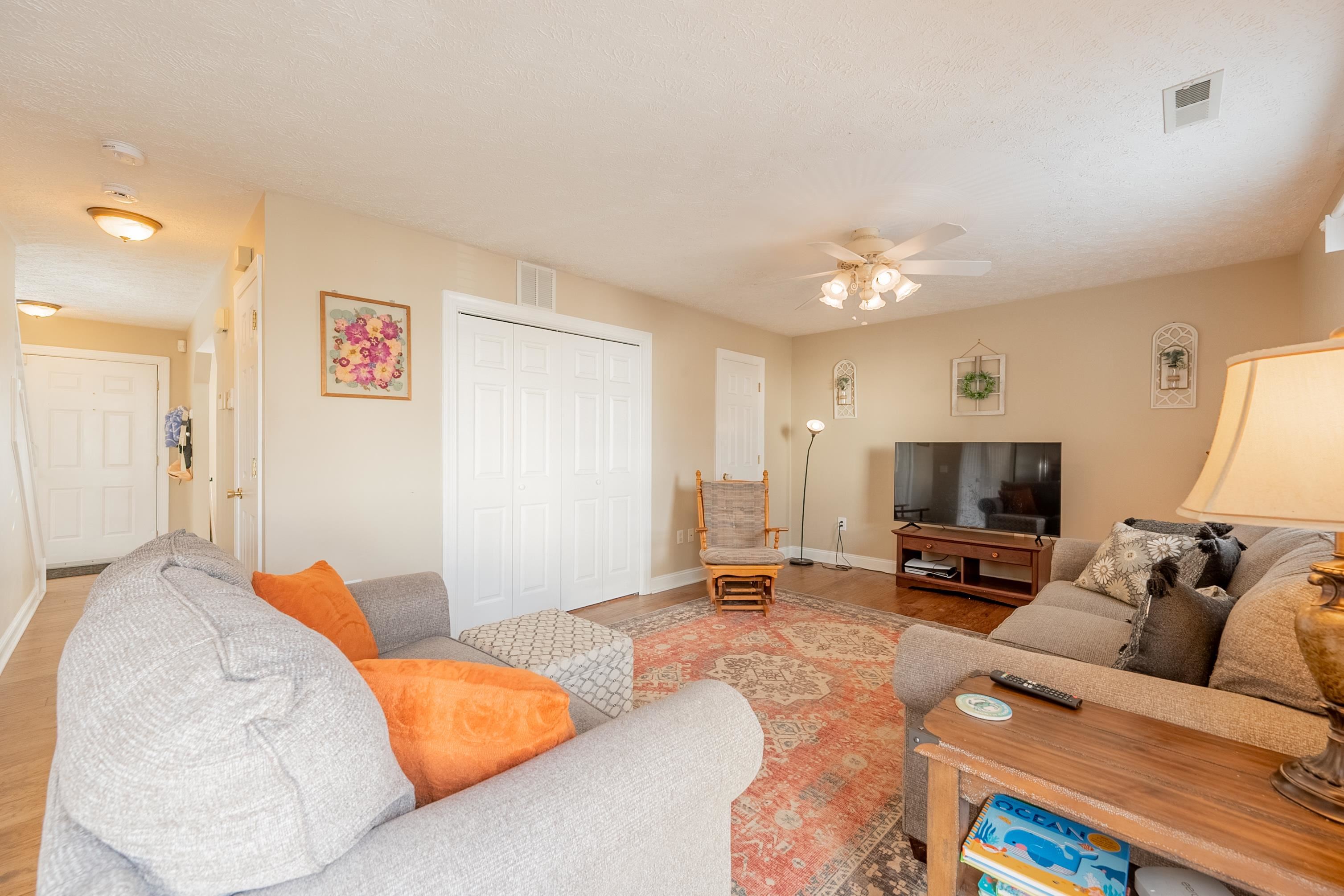 985 George Edward Viaduct Christiansburg VA 24073