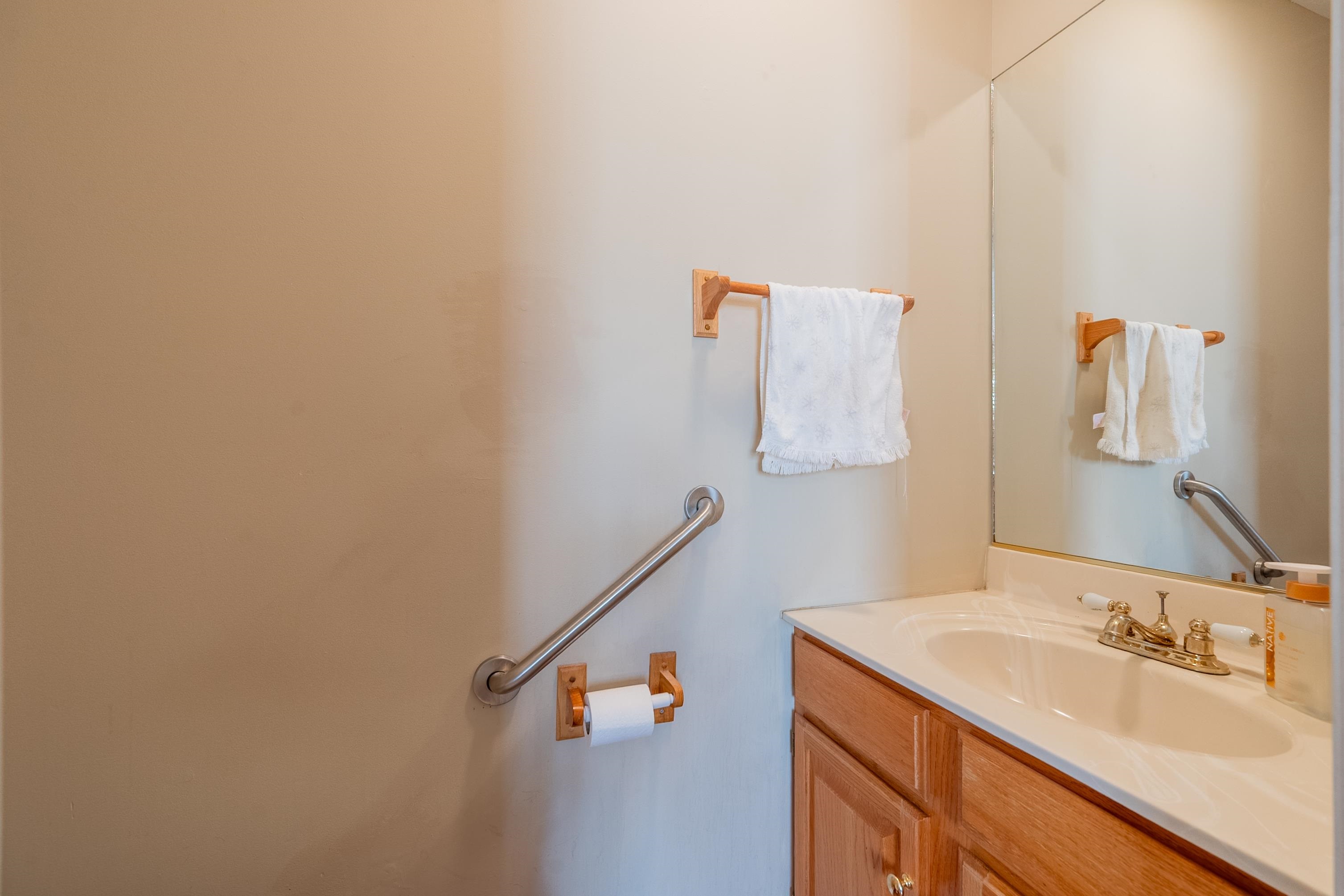 985 George Edward Viaduct Christiansburg VA 24073