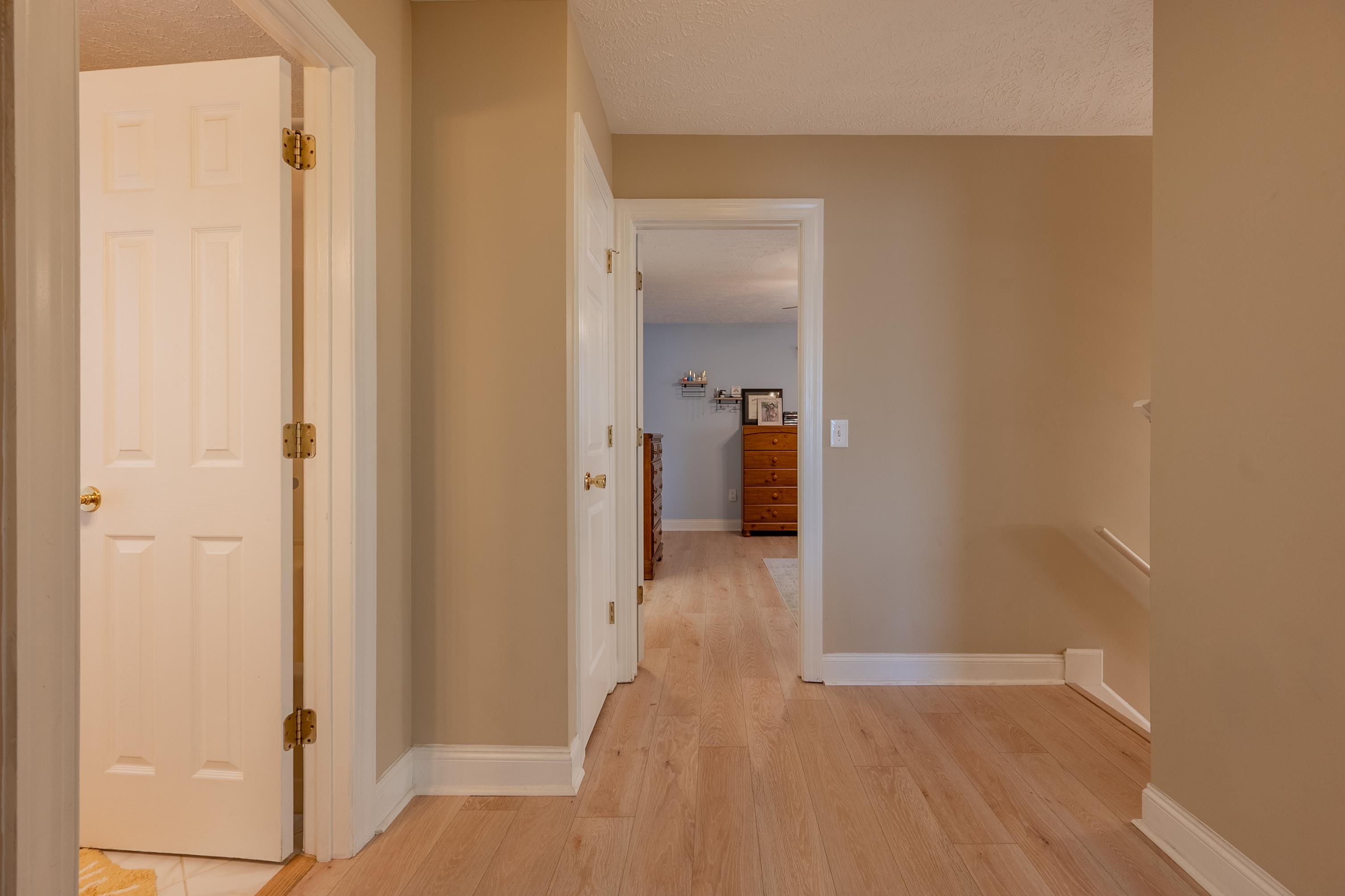 985 George Edward Viaduct Christiansburg VA 24073