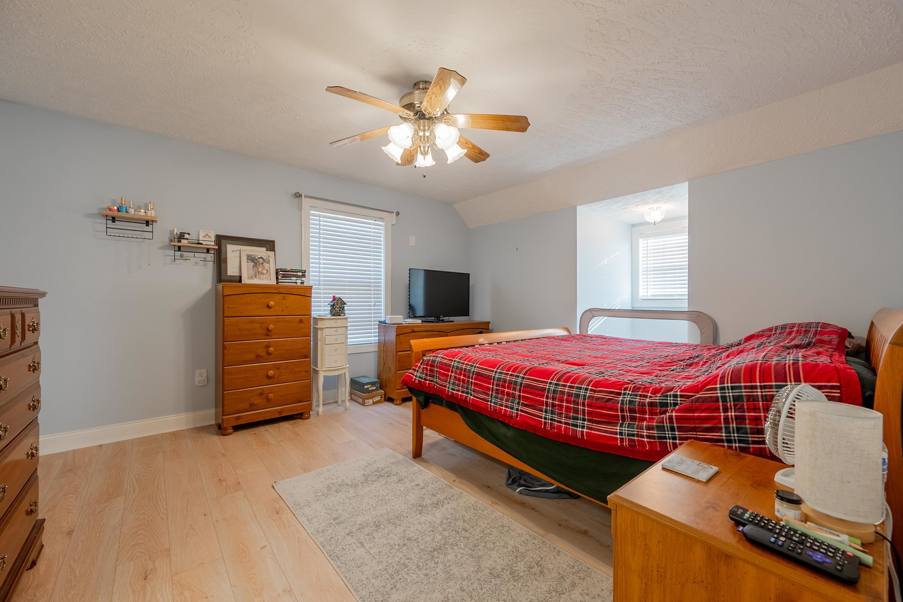 985 George Edward Viaduct Christiansburg VA 24073