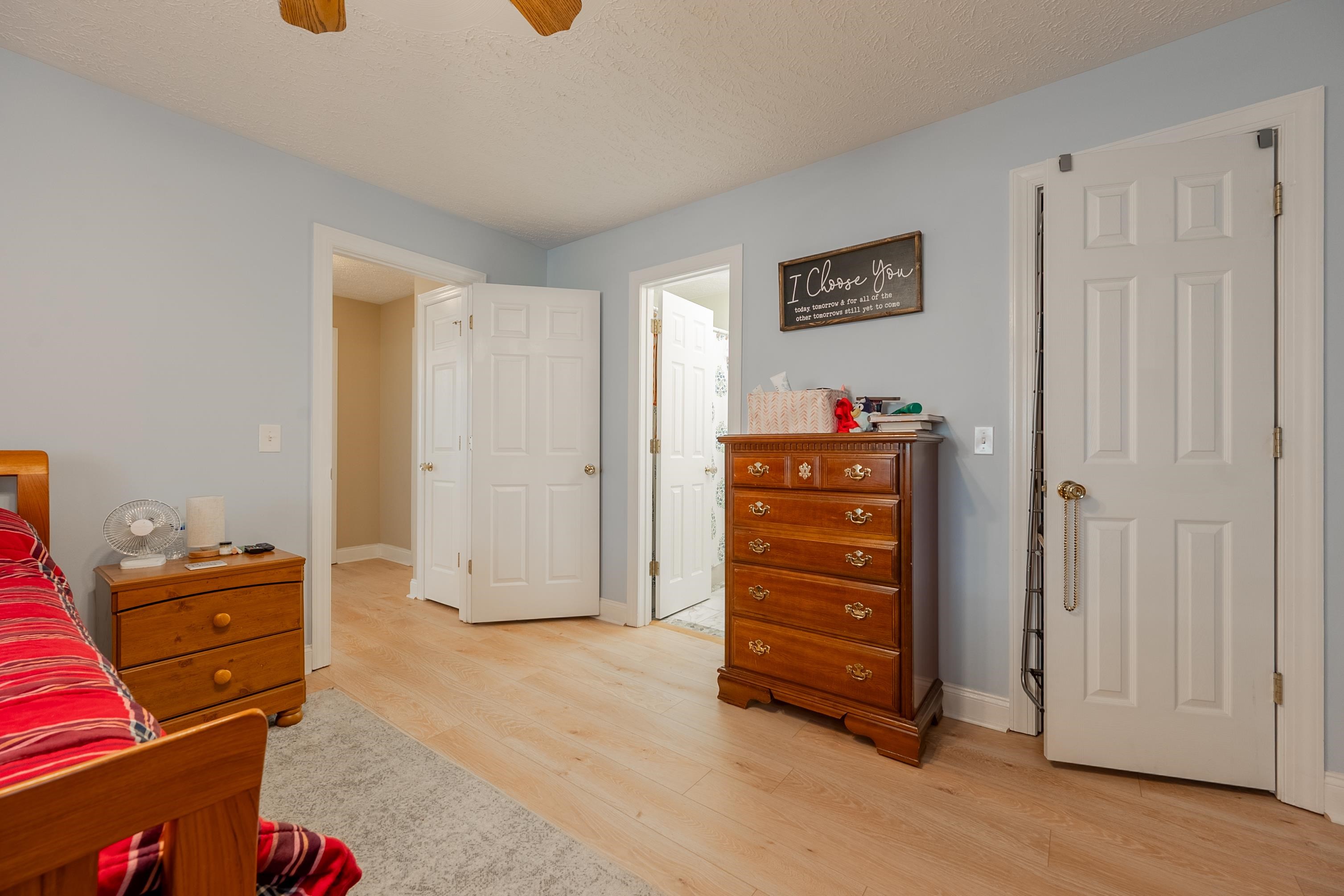 985 George Edward Viaduct Christiansburg VA 24073