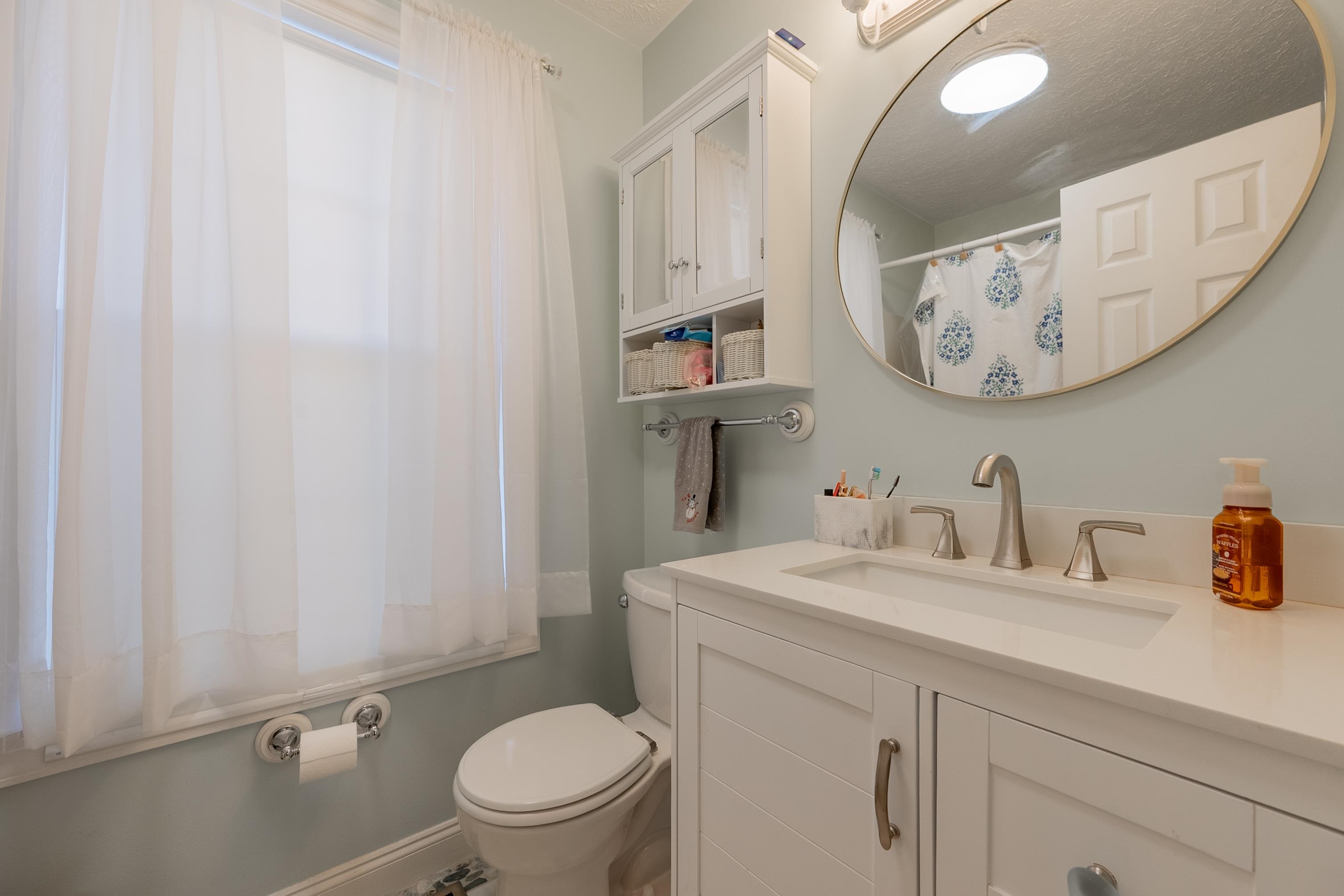 985 George Edward Viaduct Christiansburg VA 24073