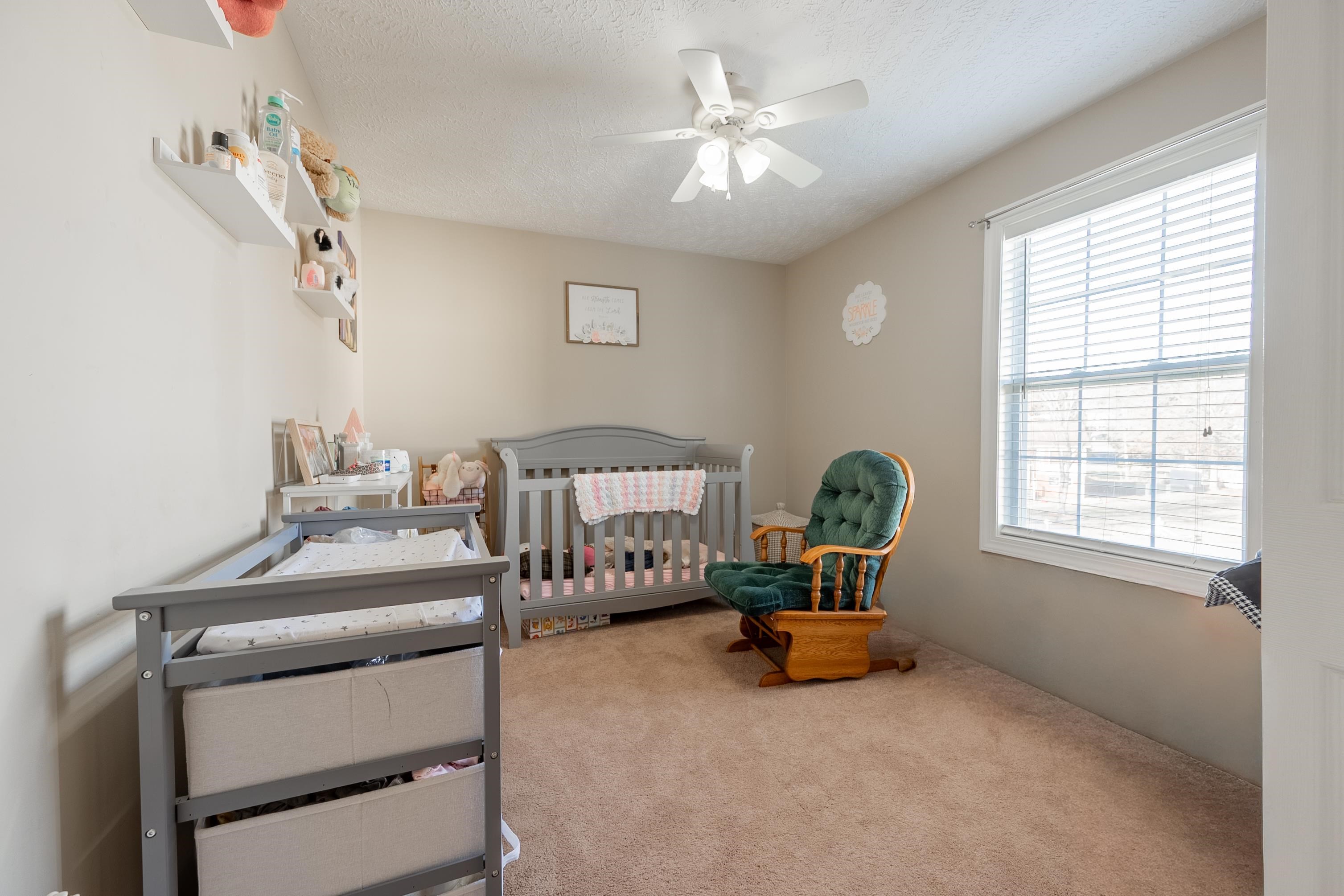 985 George Edward Viaduct Christiansburg VA 24073