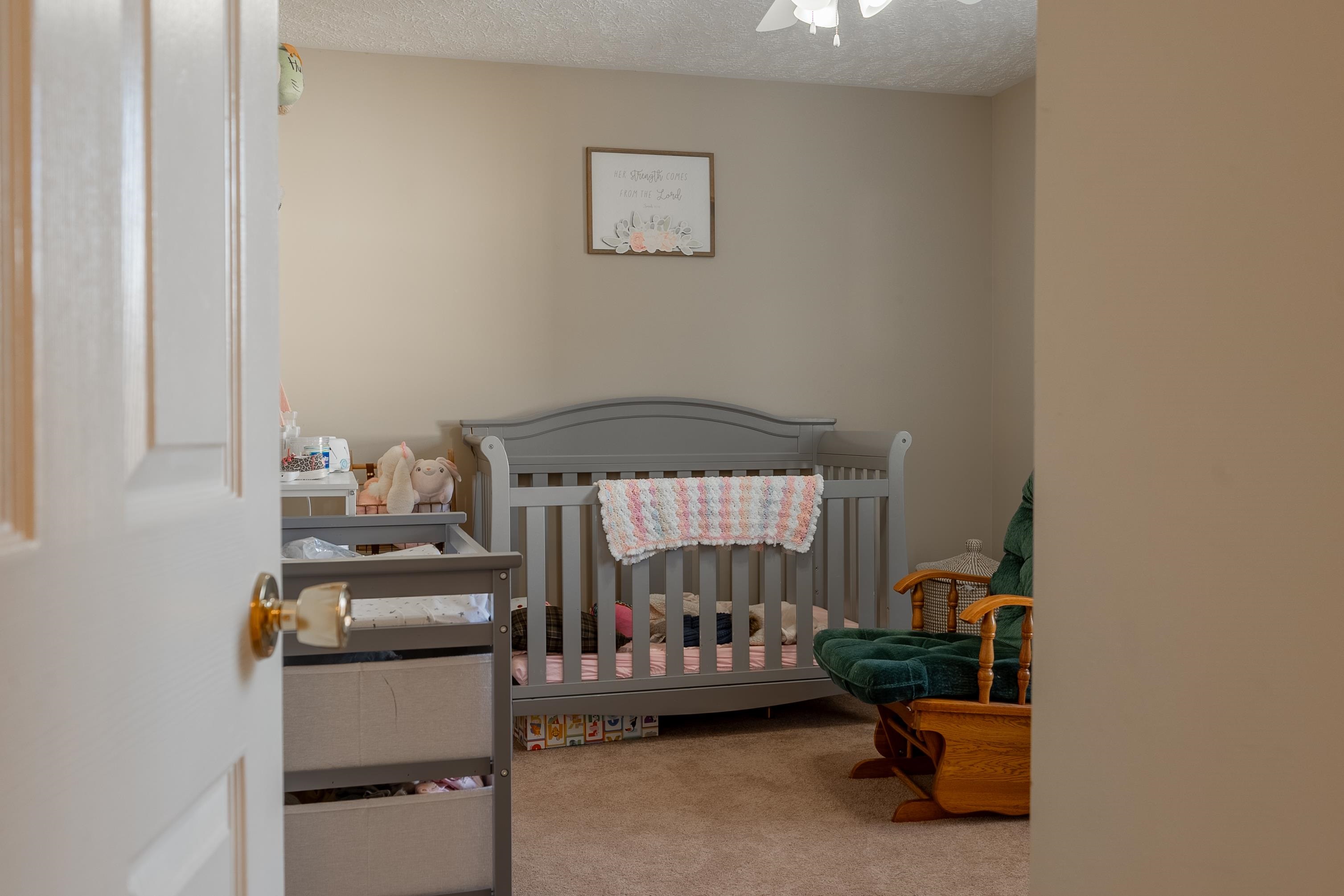 985 George Edward Viaduct Christiansburg VA 24073