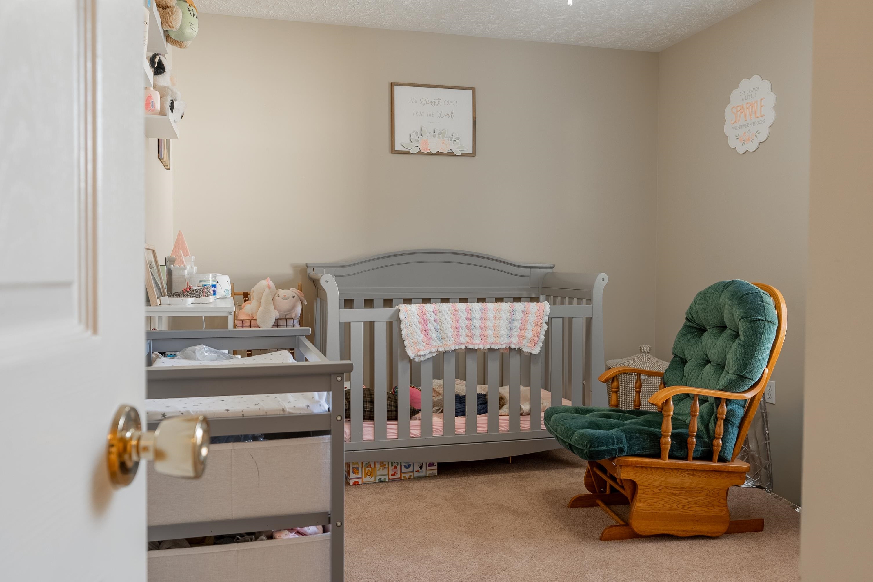 985 George Edward Viaduct Christiansburg VA 24073