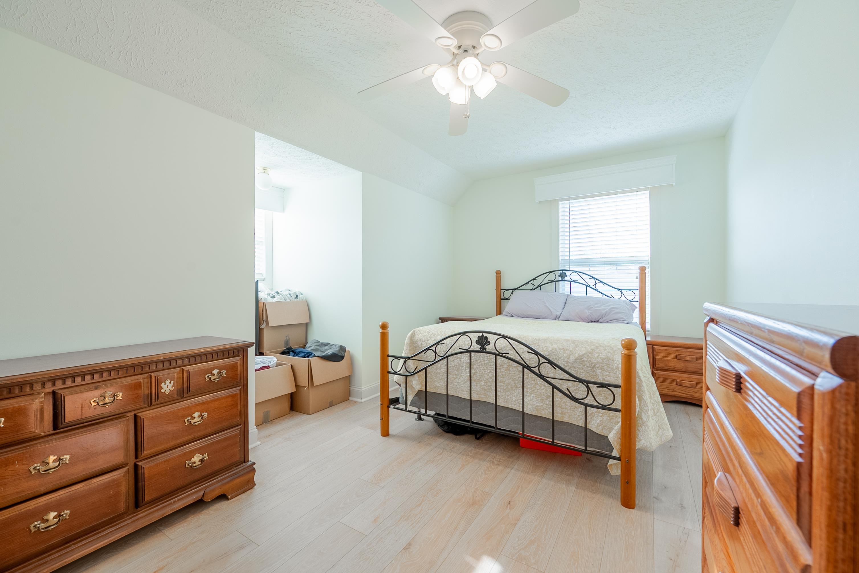 985 George Edward Viaduct Christiansburg VA 24073