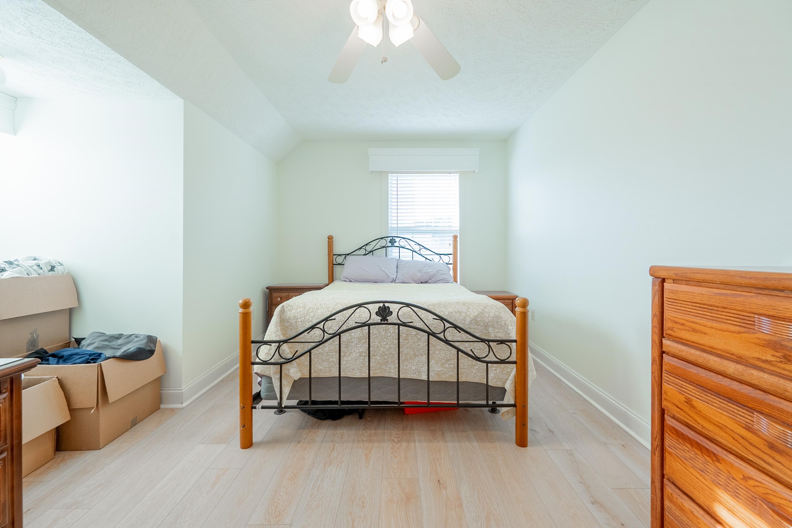 985 George Edward Viaduct Christiansburg VA 24073