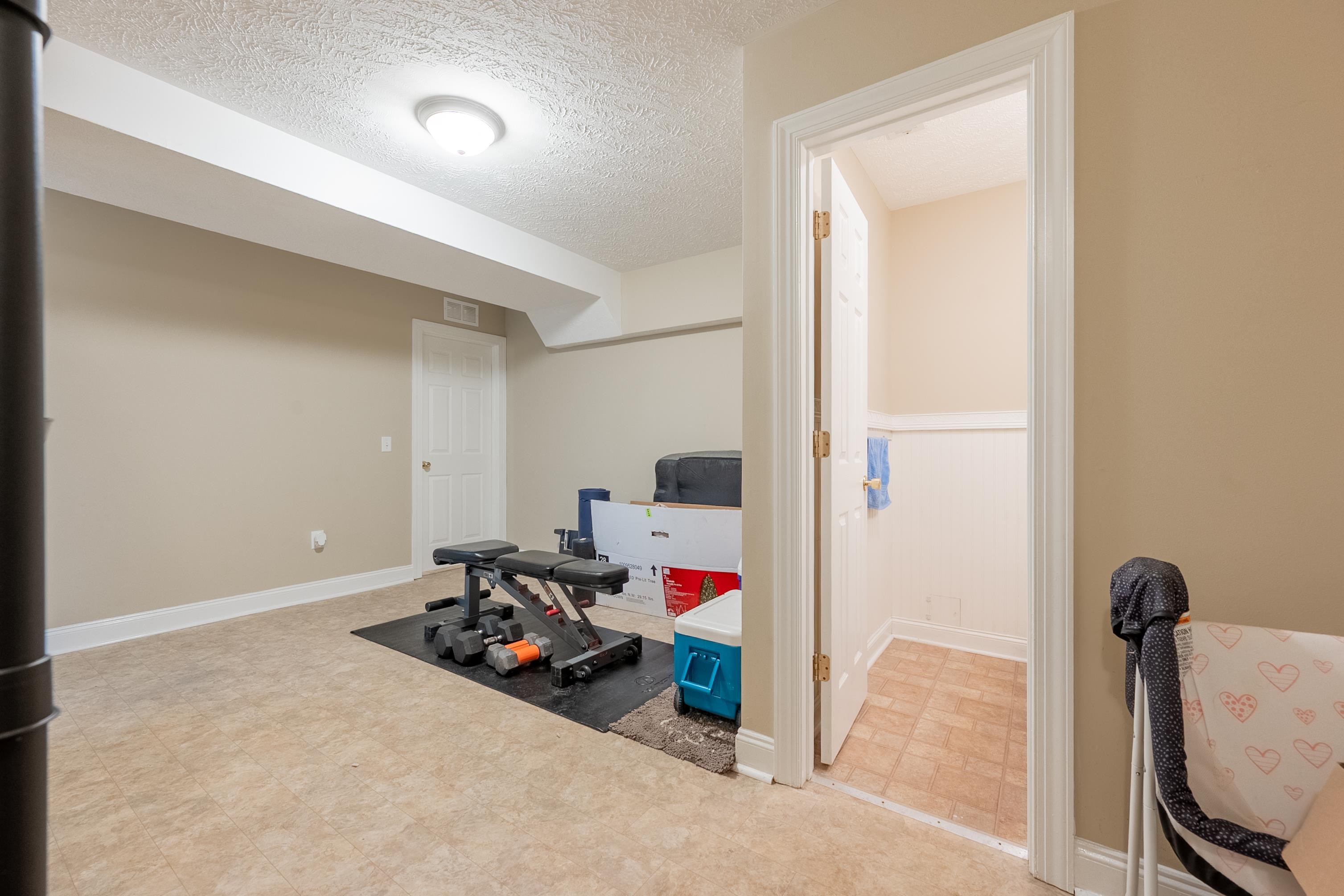 985 George Edward Viaduct Christiansburg VA 24073