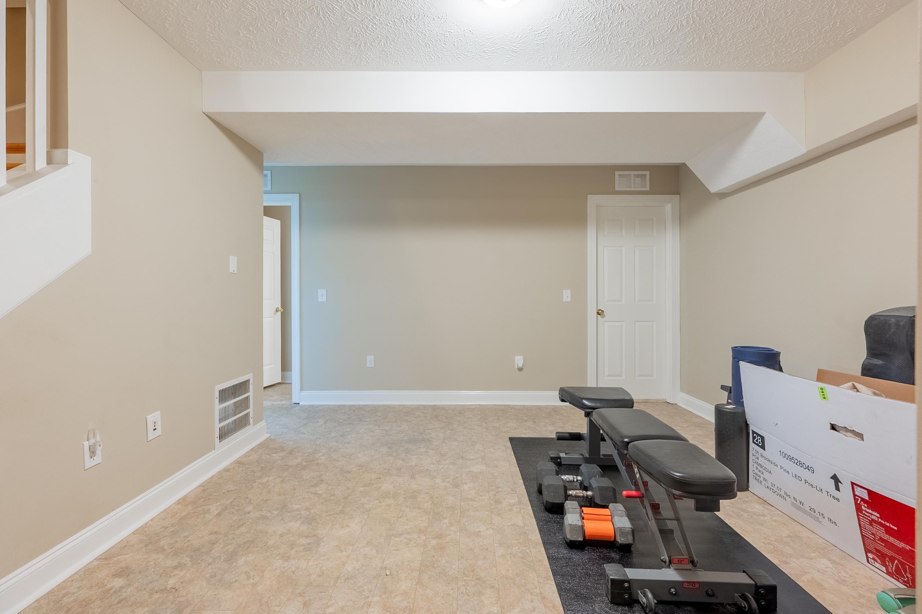 985 George Edward Viaduct Christiansburg VA 24073