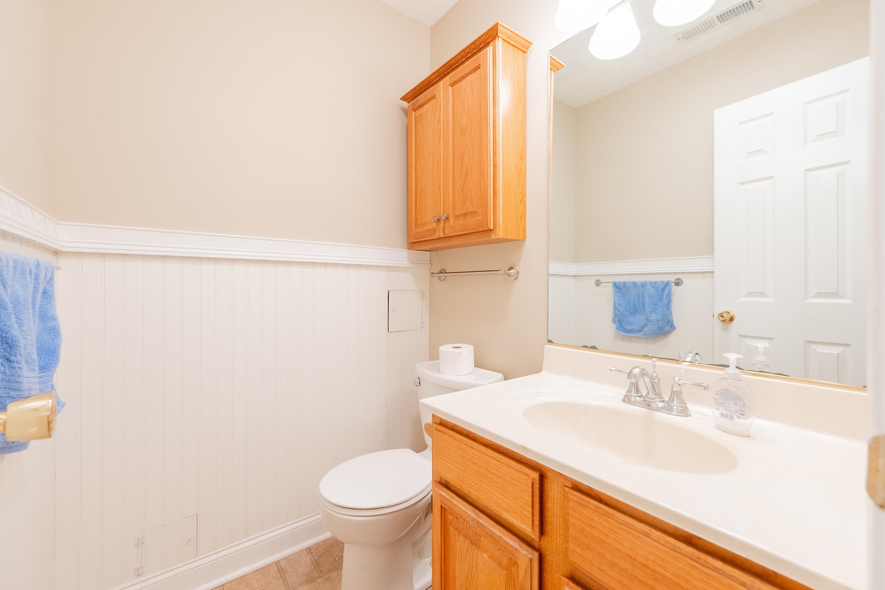 985 George Edward Viaduct Christiansburg VA 24073