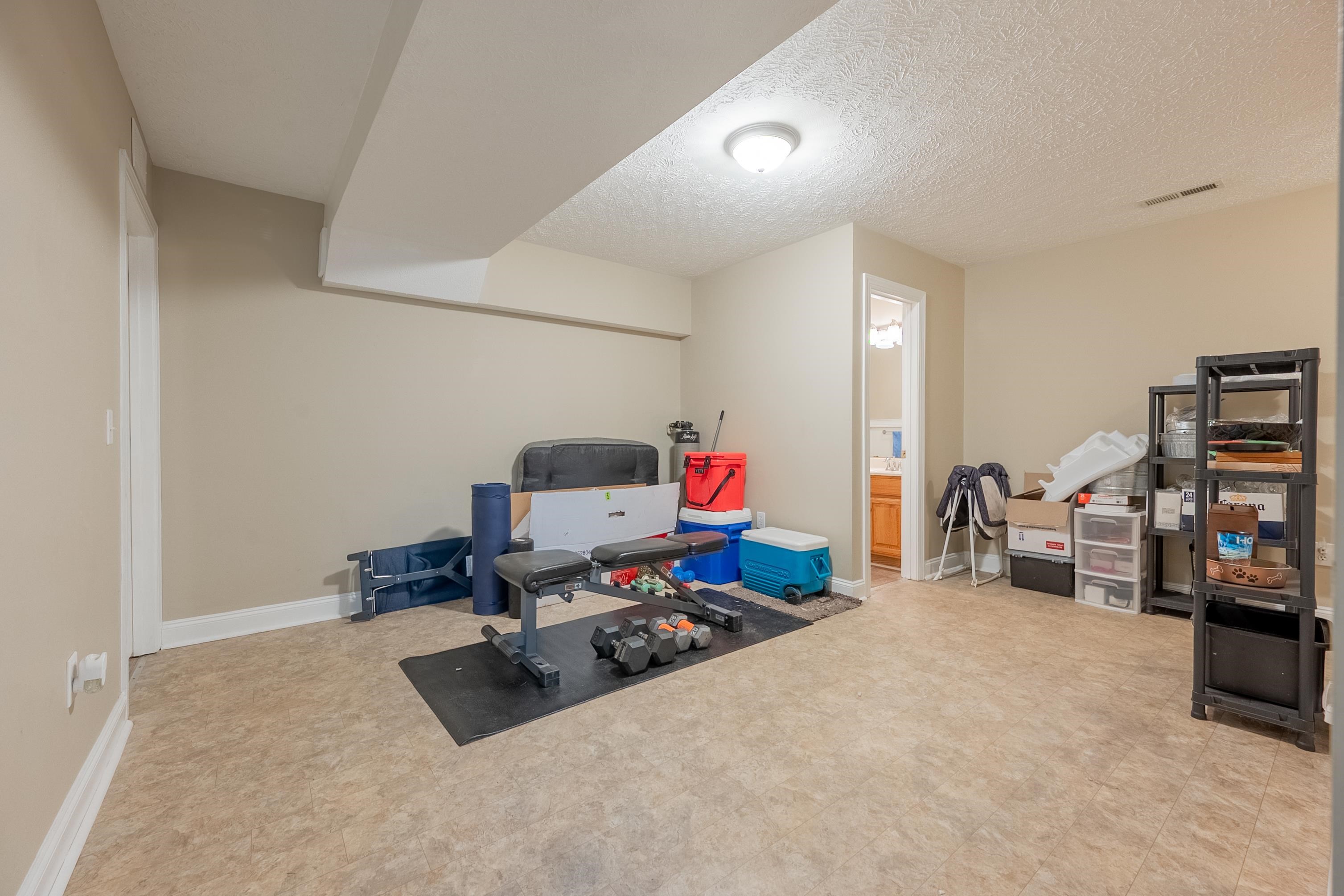 985 George Edward Viaduct Christiansburg VA 24073