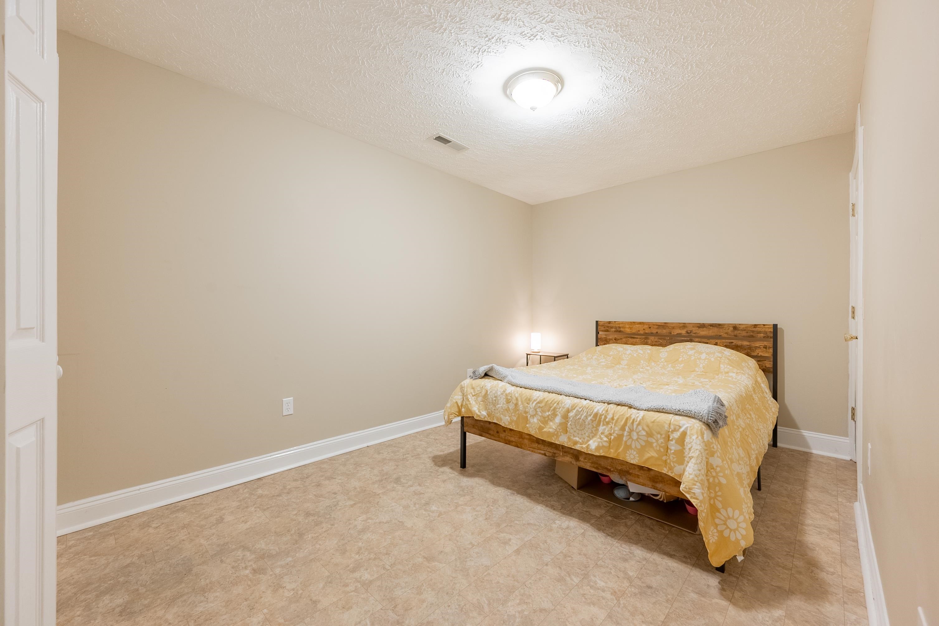 985 George Edward Viaduct Christiansburg VA 24073