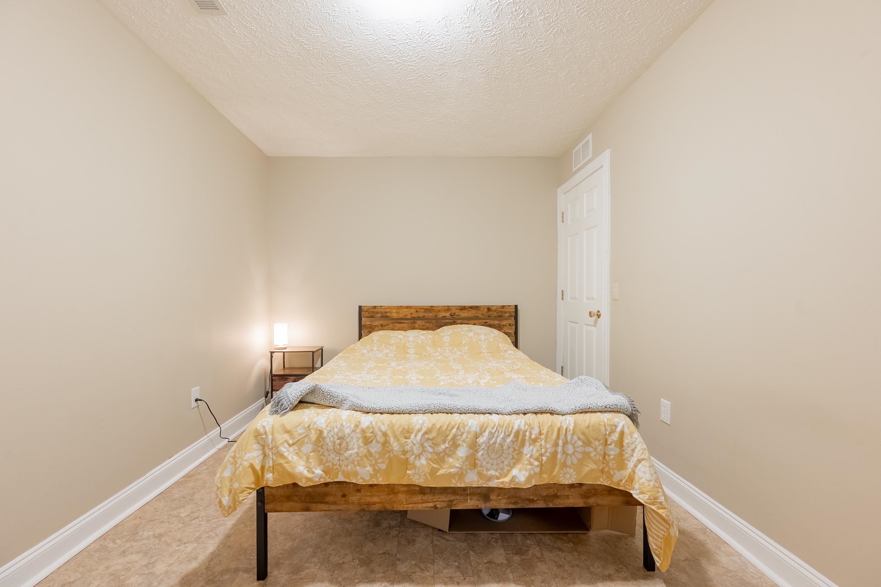 985 George Edward Viaduct Christiansburg VA 24073