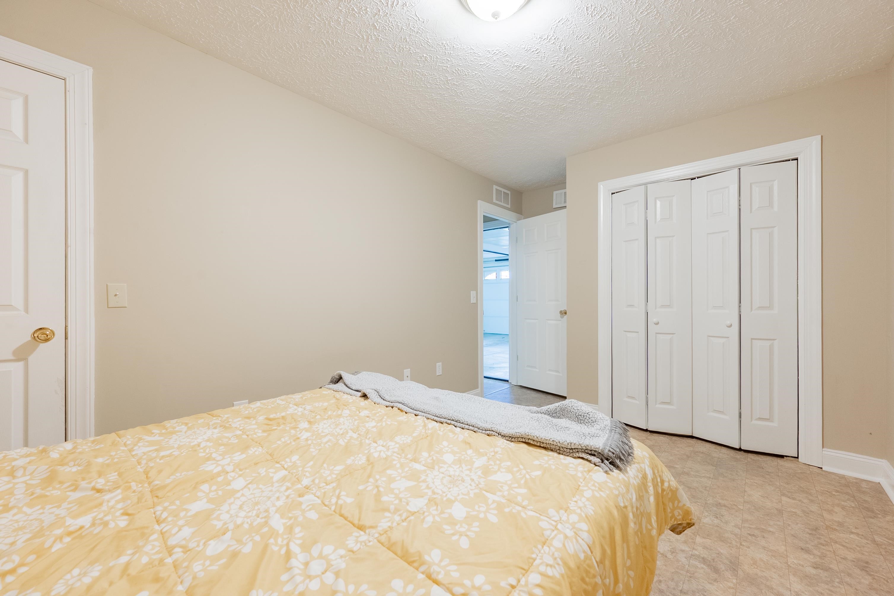 985 George Edward Viaduct Christiansburg VA 24073