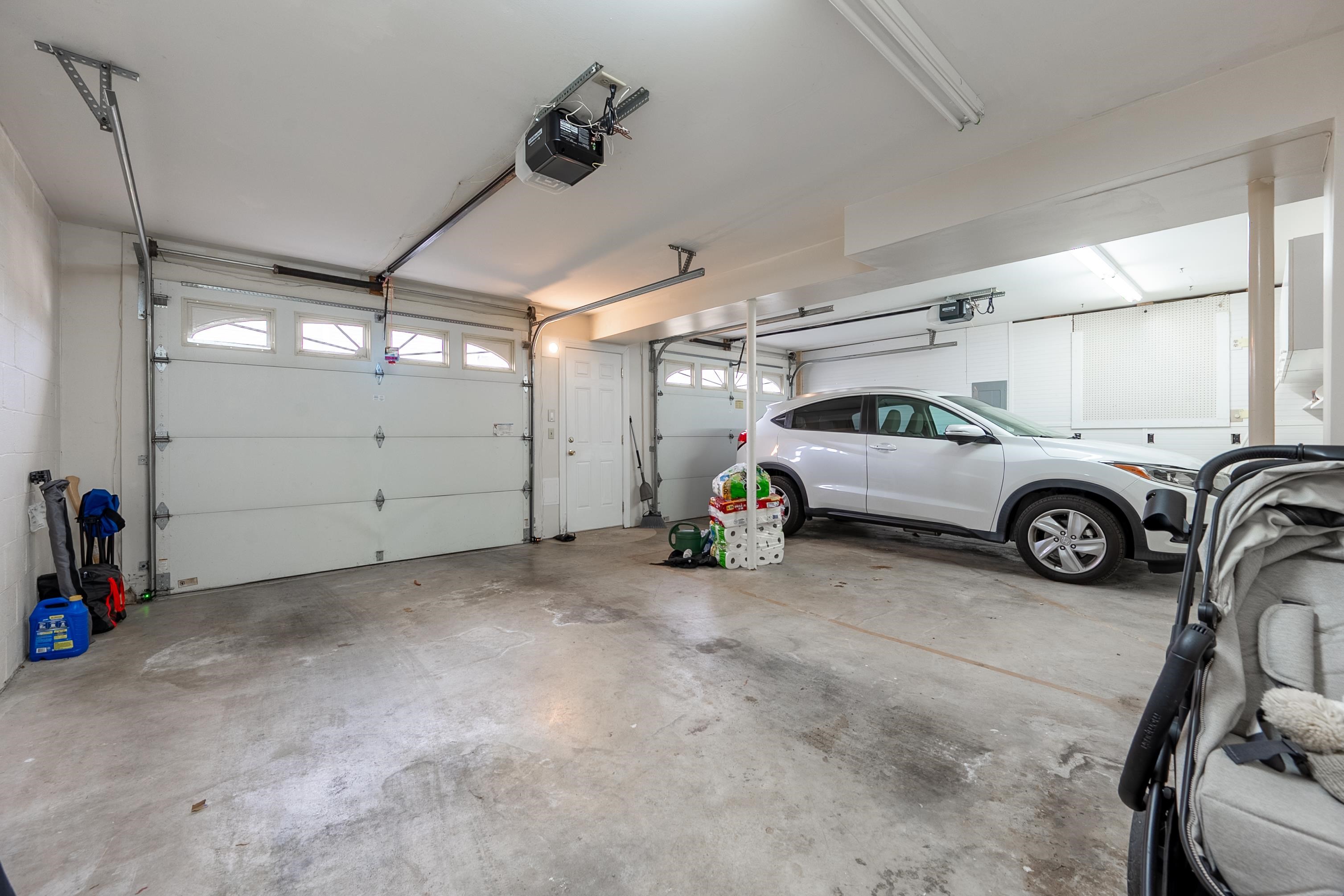 985 George Edward Viaduct Christiansburg VA 24073