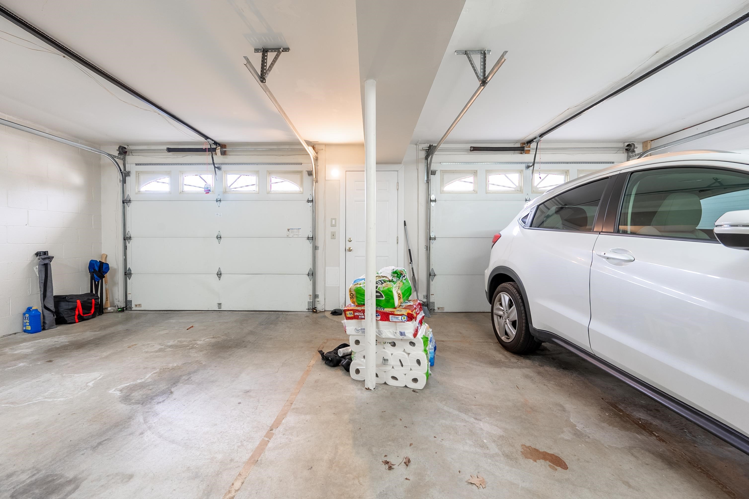 985 George Edward Viaduct Christiansburg VA 24073