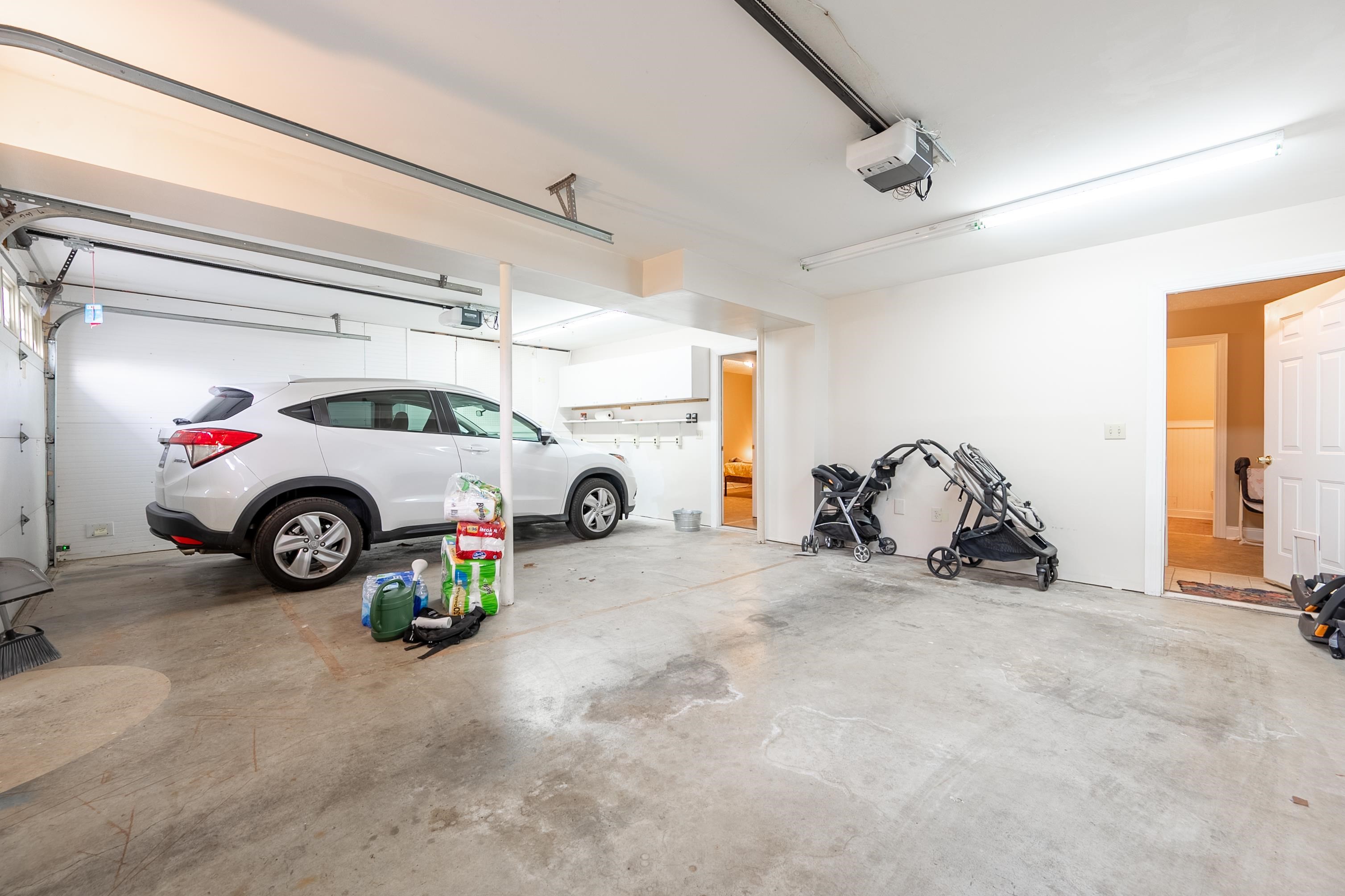 985 George Edward Viaduct Christiansburg VA 24073