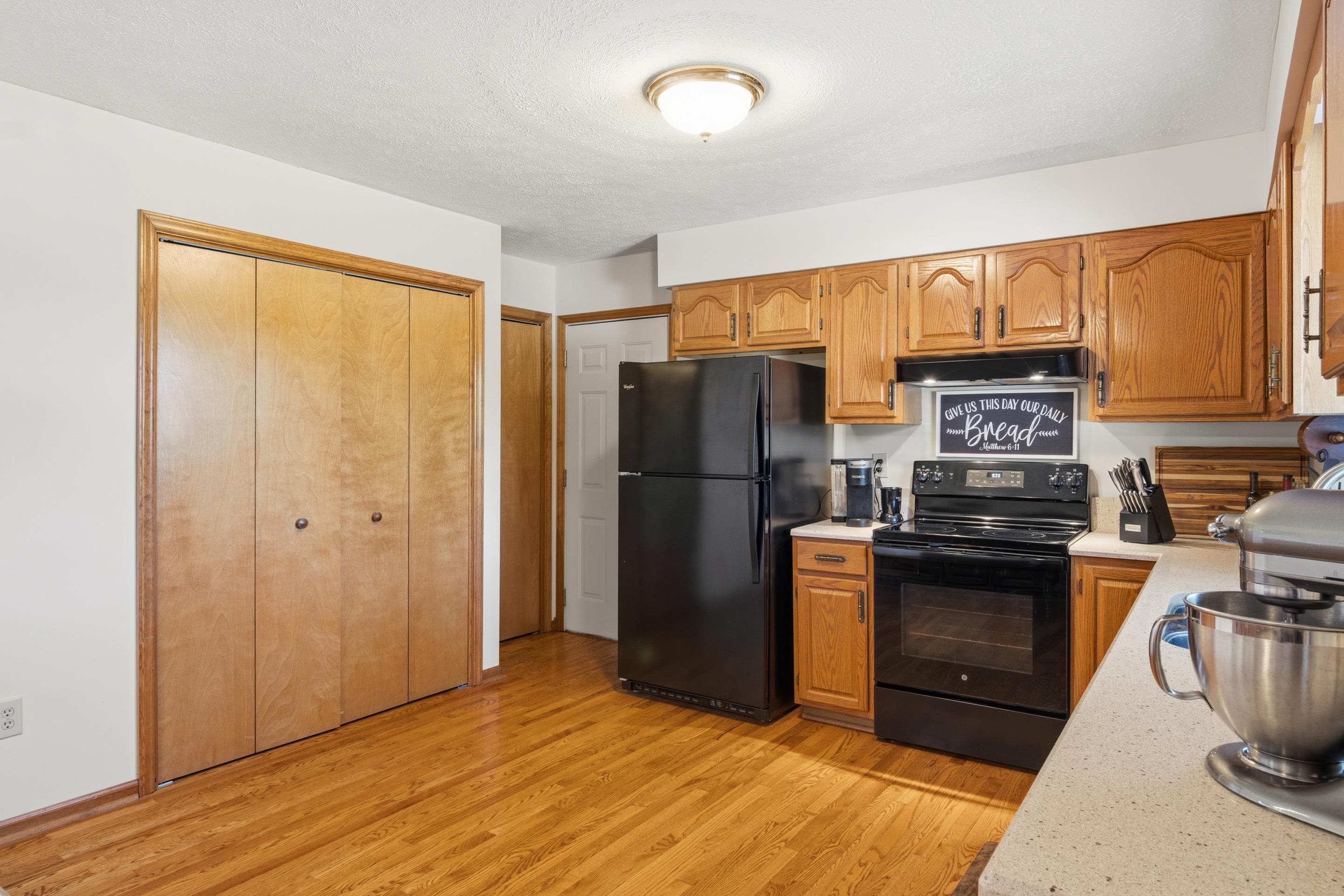 103 Huffman Drive Pearisburg VA 24134