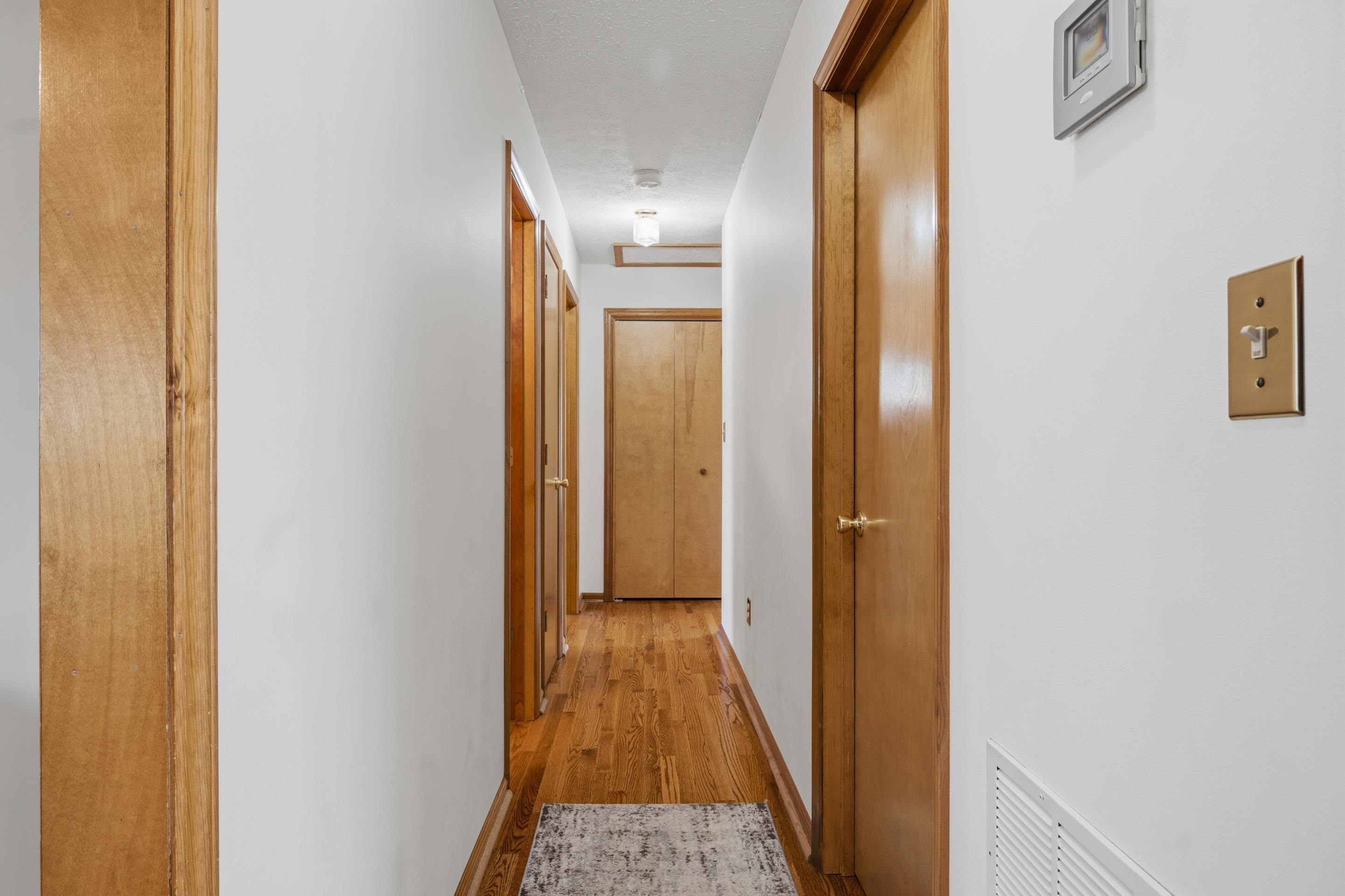 103 Huffman Drive Pearisburg VA 24134