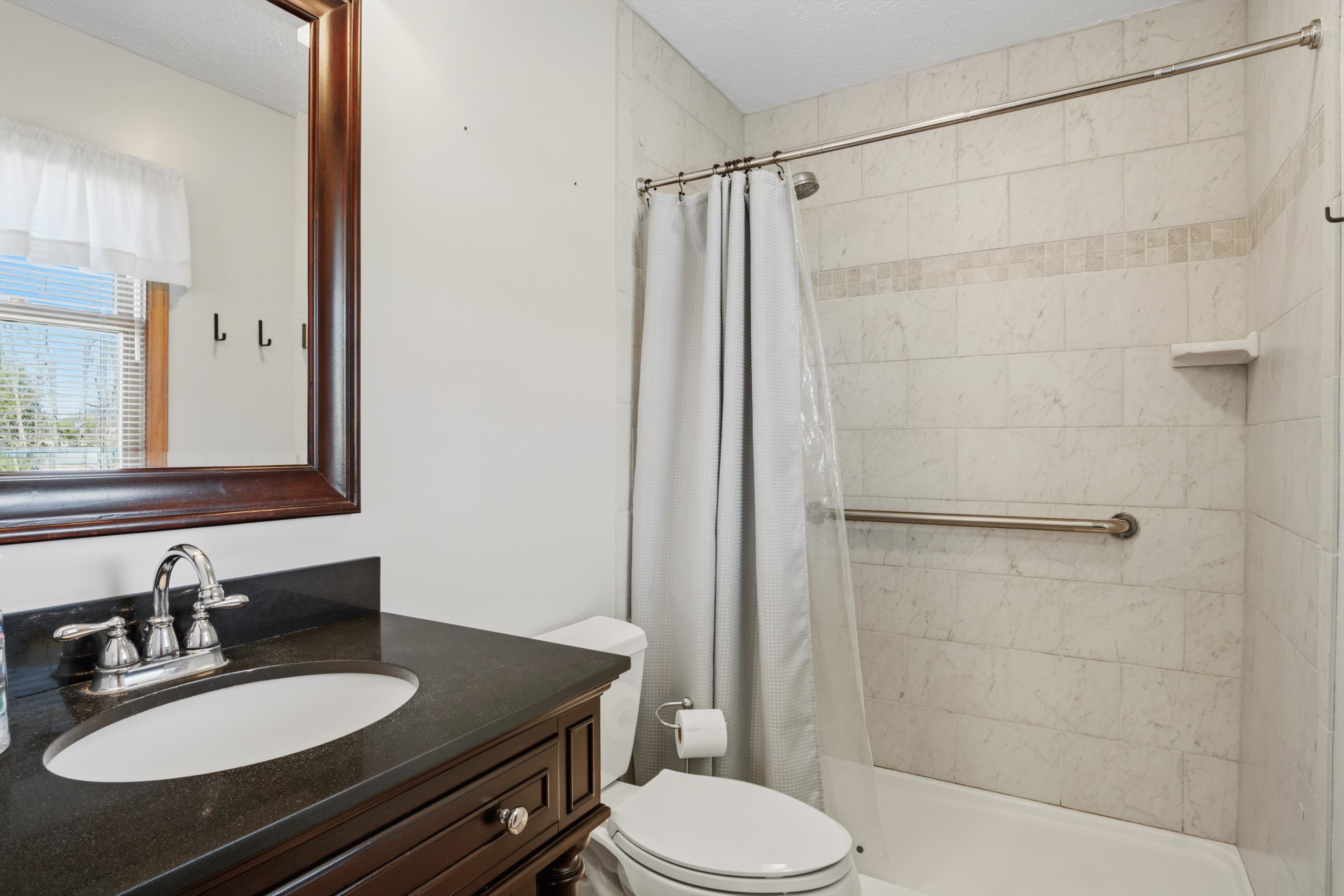 103 Huffman Drive Pearisburg VA 24134