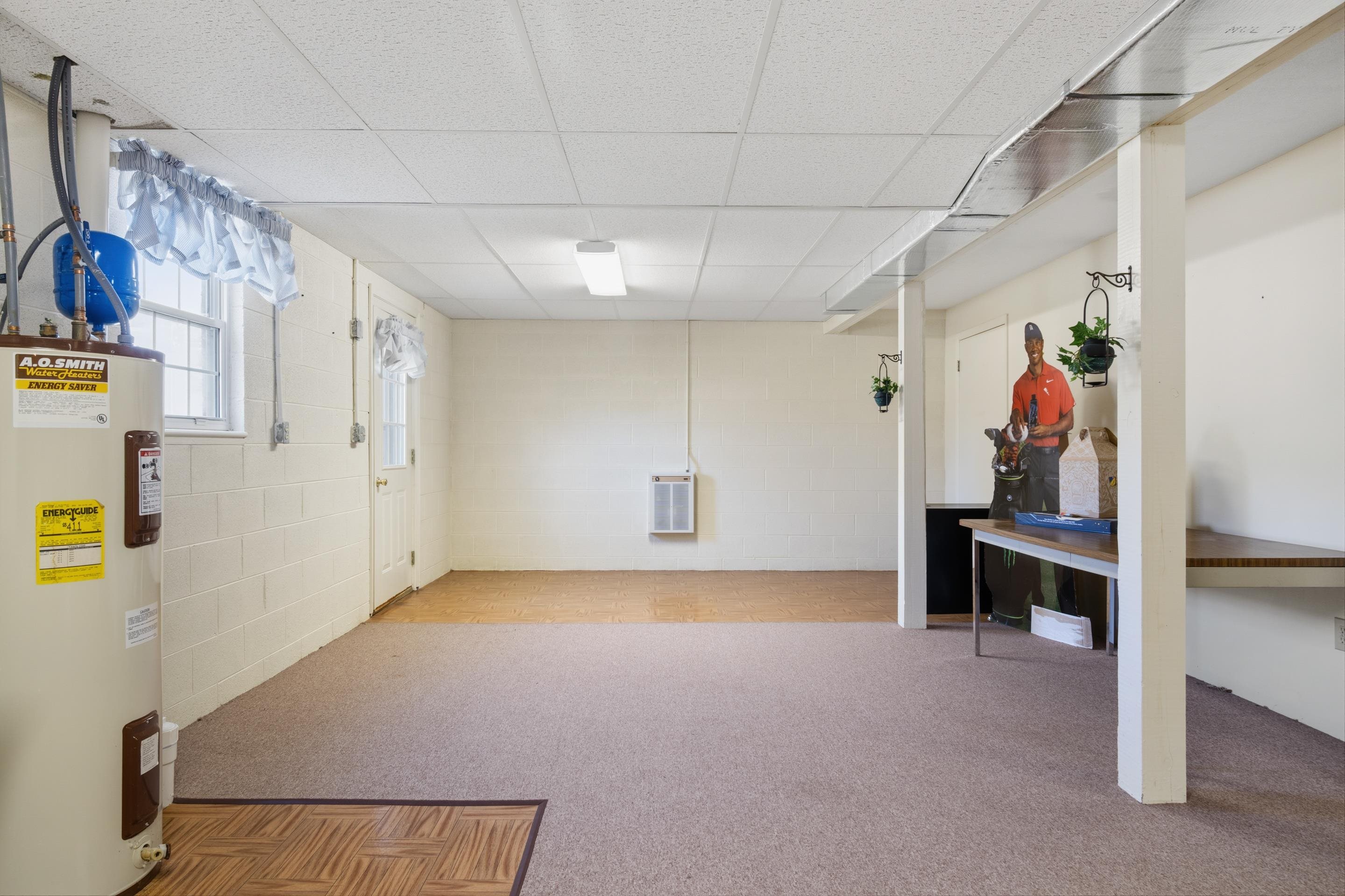 103 Huffman Drive Pearisburg VA 24134