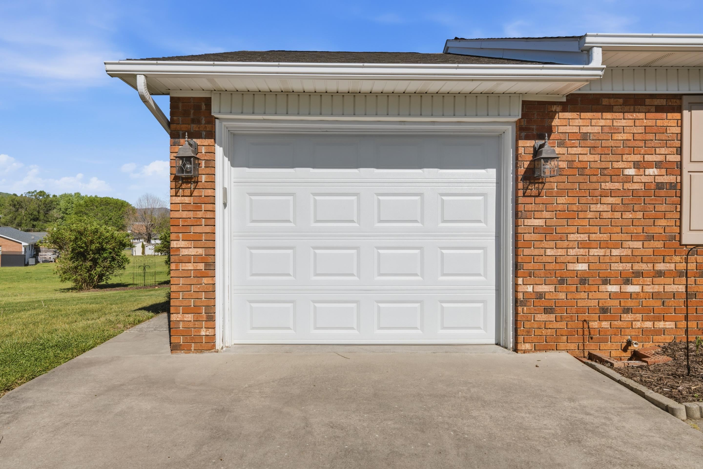 103 Huffman Drive Pearisburg VA 24134
