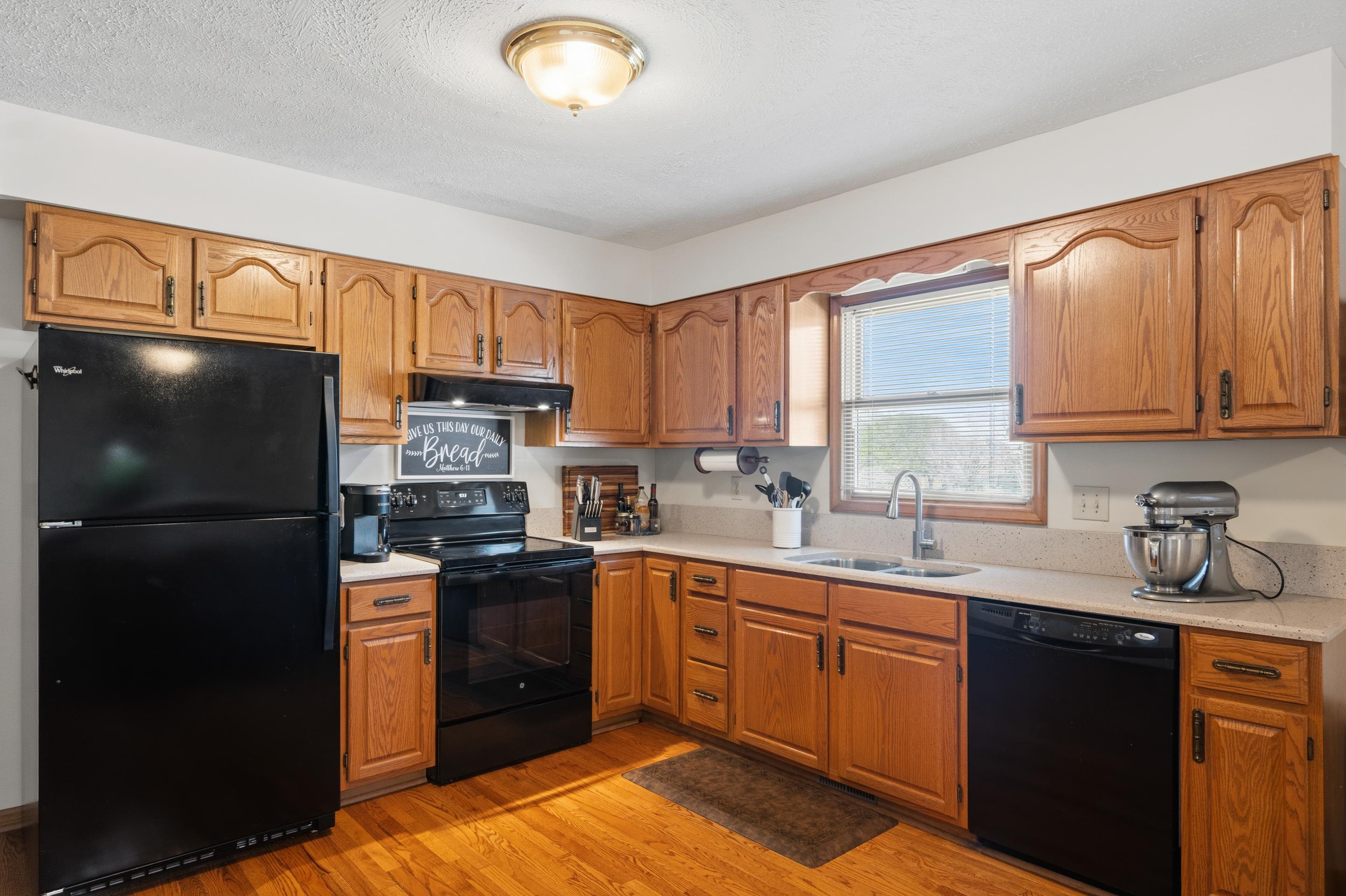 103 Huffman Drive Pearisburg VA 24134