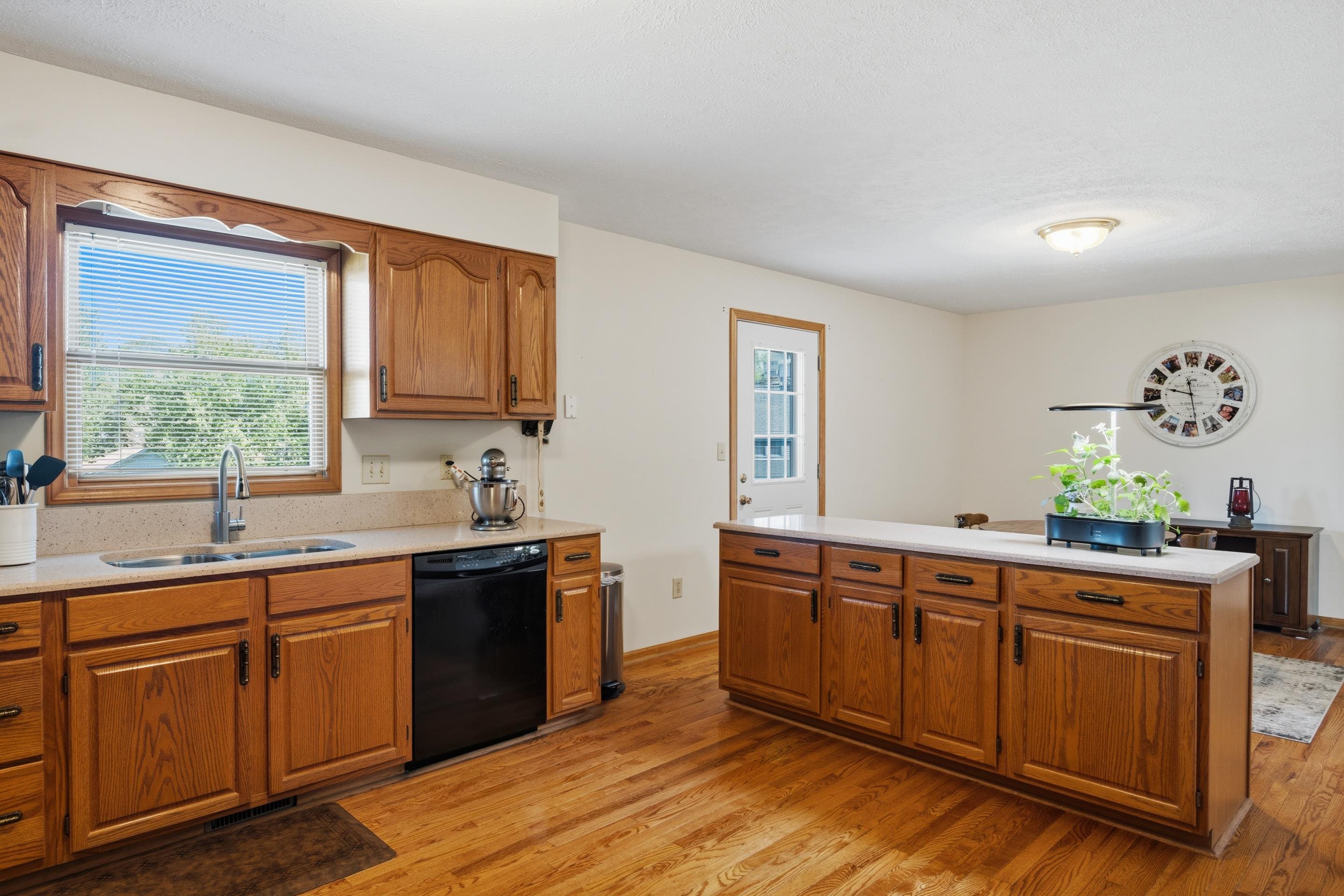 103 Huffman Drive Pearisburg VA 24134