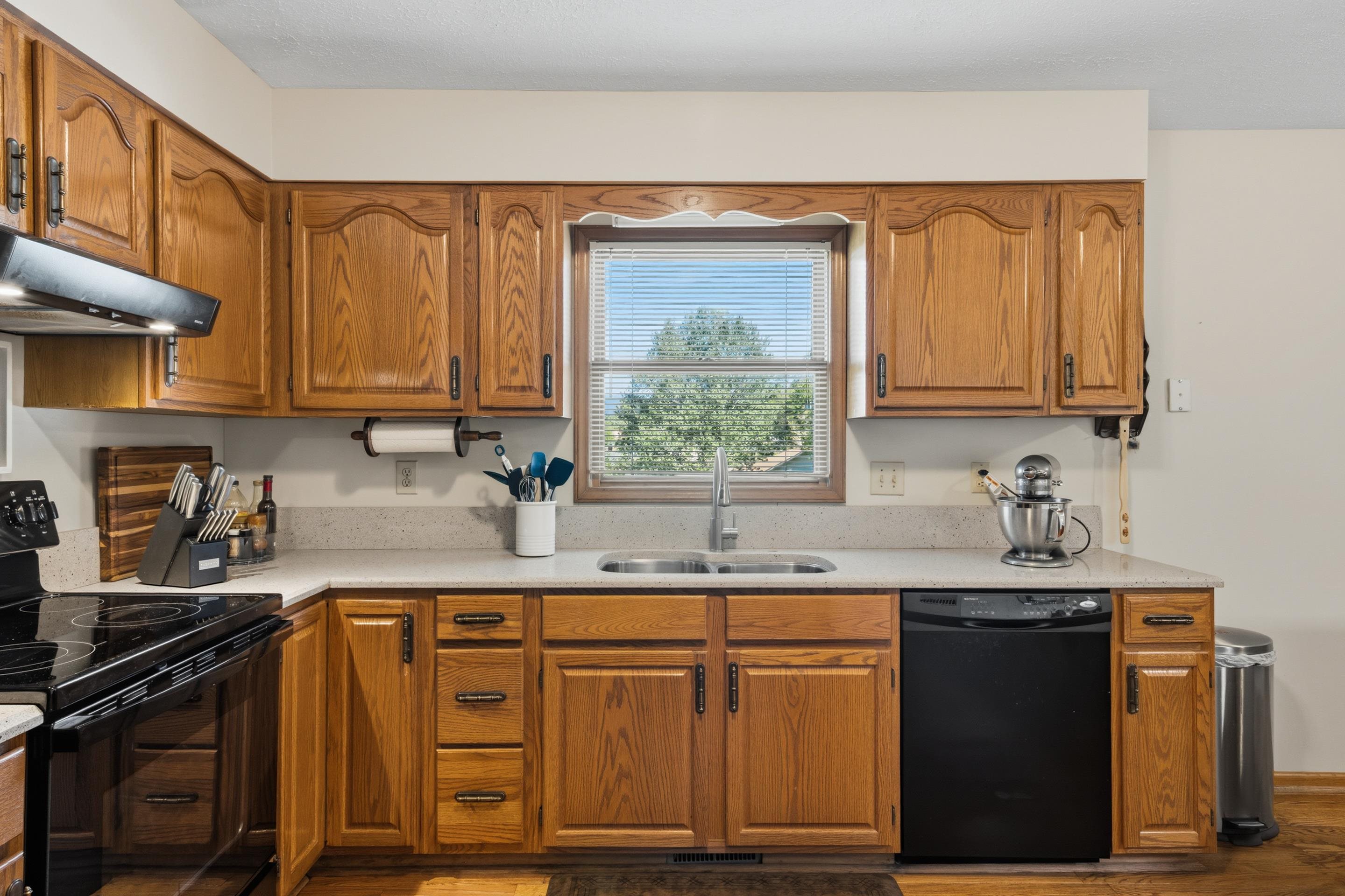 103 Huffman Drive Pearisburg VA 24134