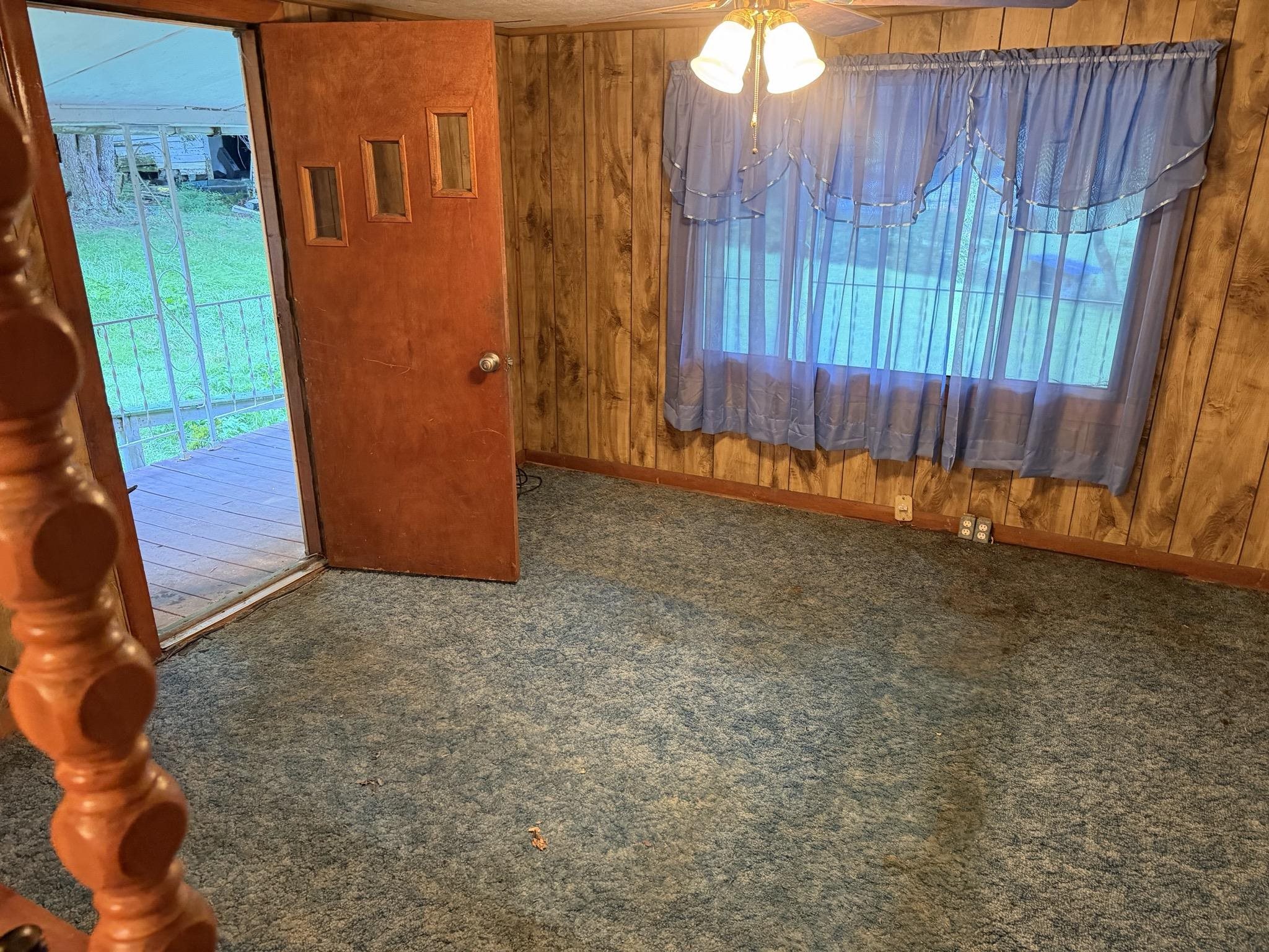 549 Dairy Barn Road Bluefield VA 24605