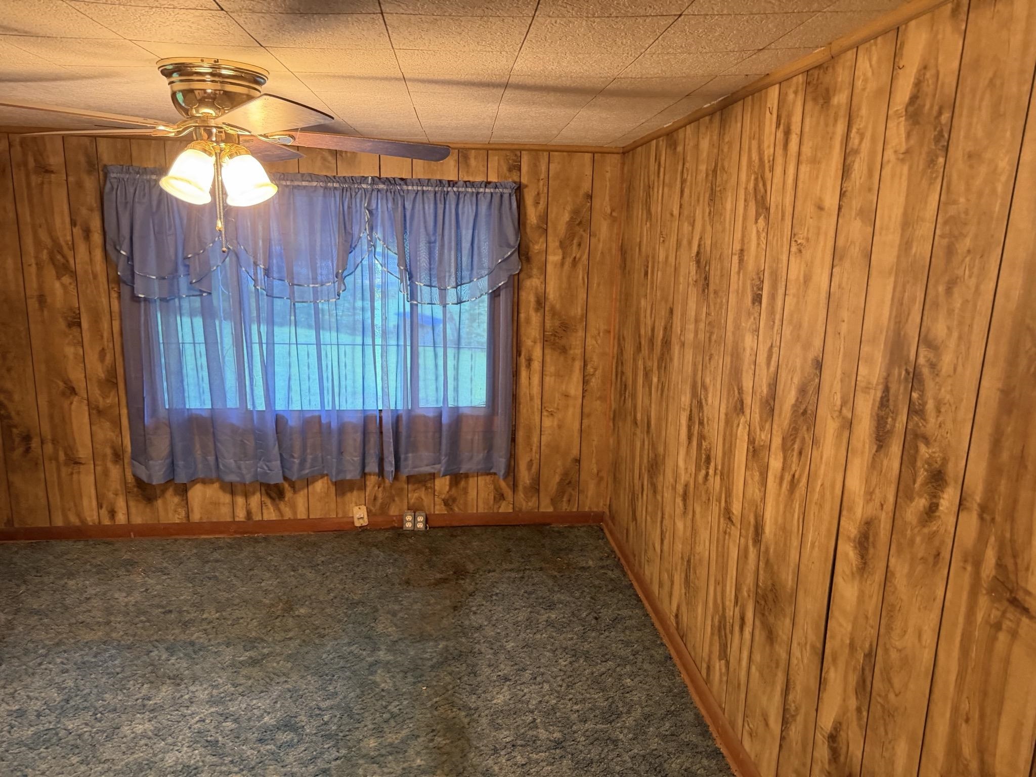 549 Dairy Barn Road Bluefield VA 24605