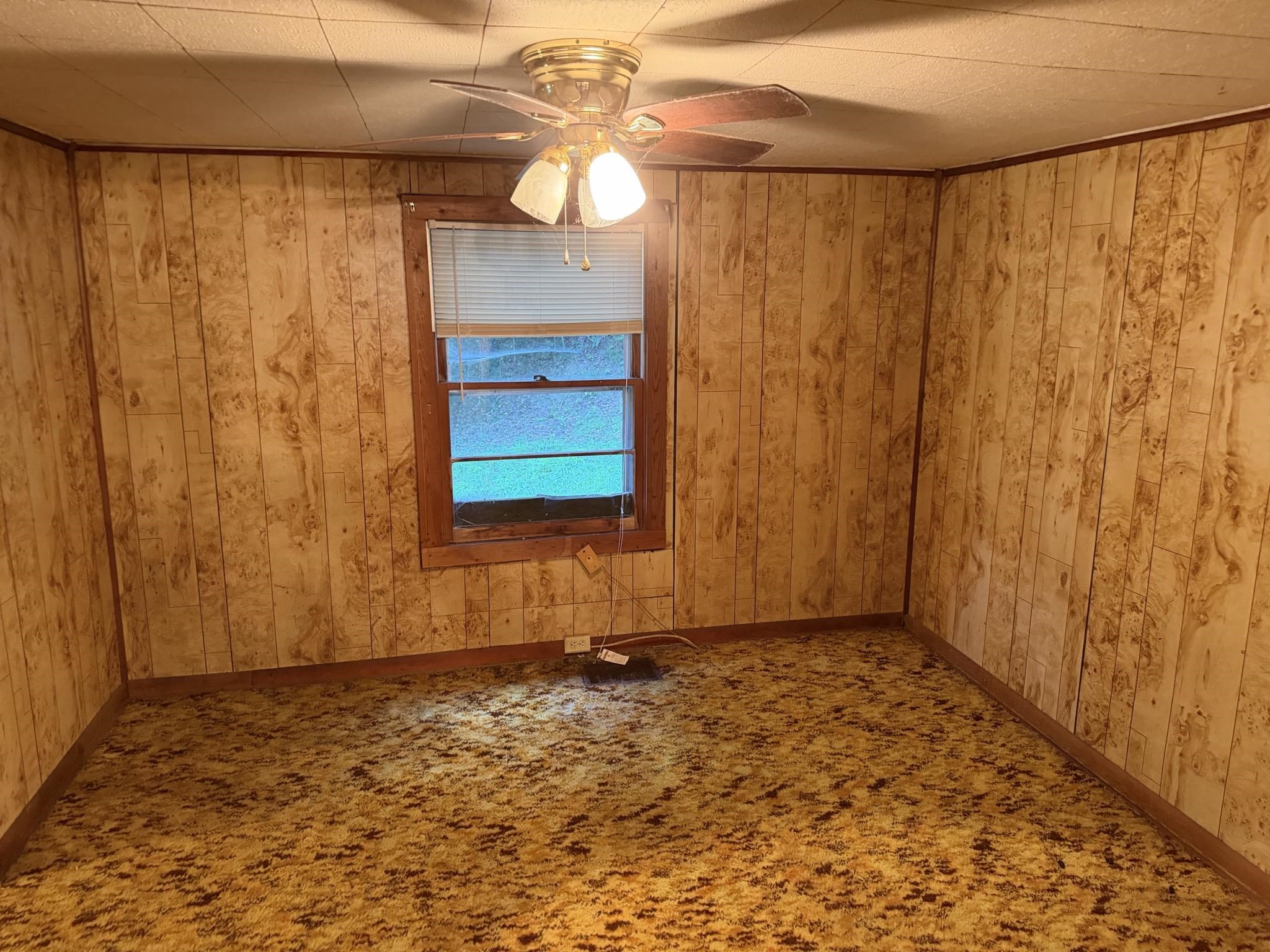 549 Dairy Barn Road Bluefield VA 24605