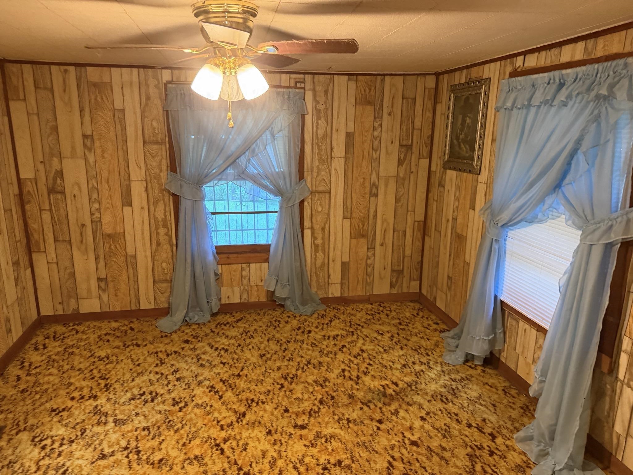 549 Dairy Barn Road Bluefield VA 24605