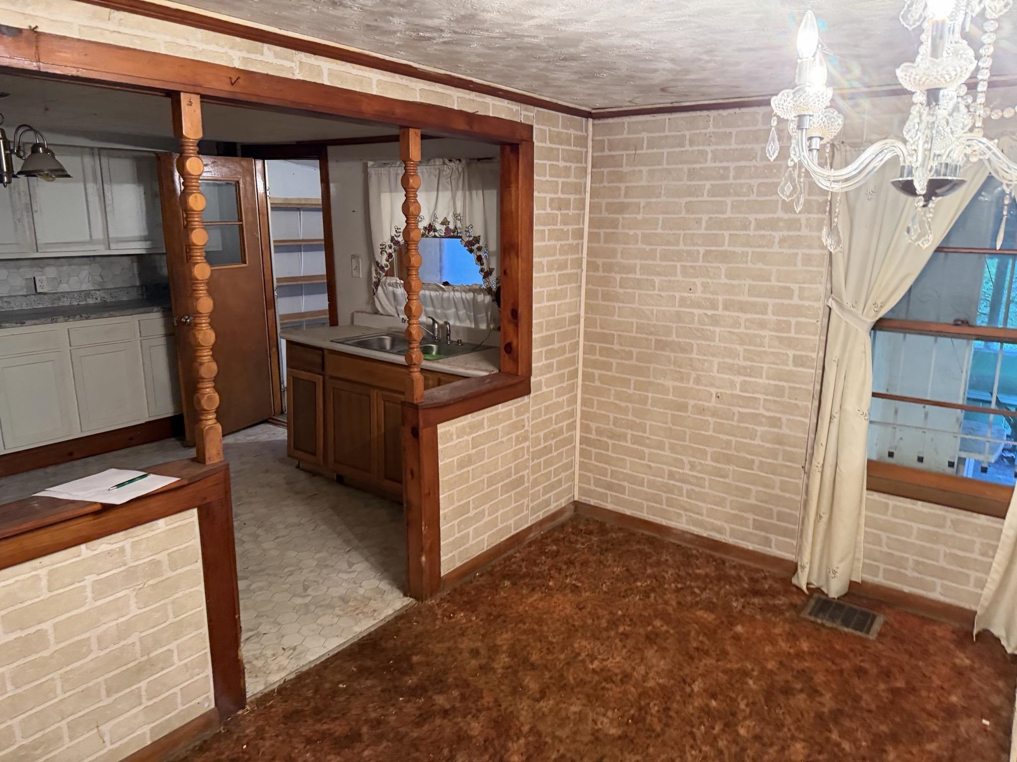 549 Dairy Barn Road Bluefield VA 24605