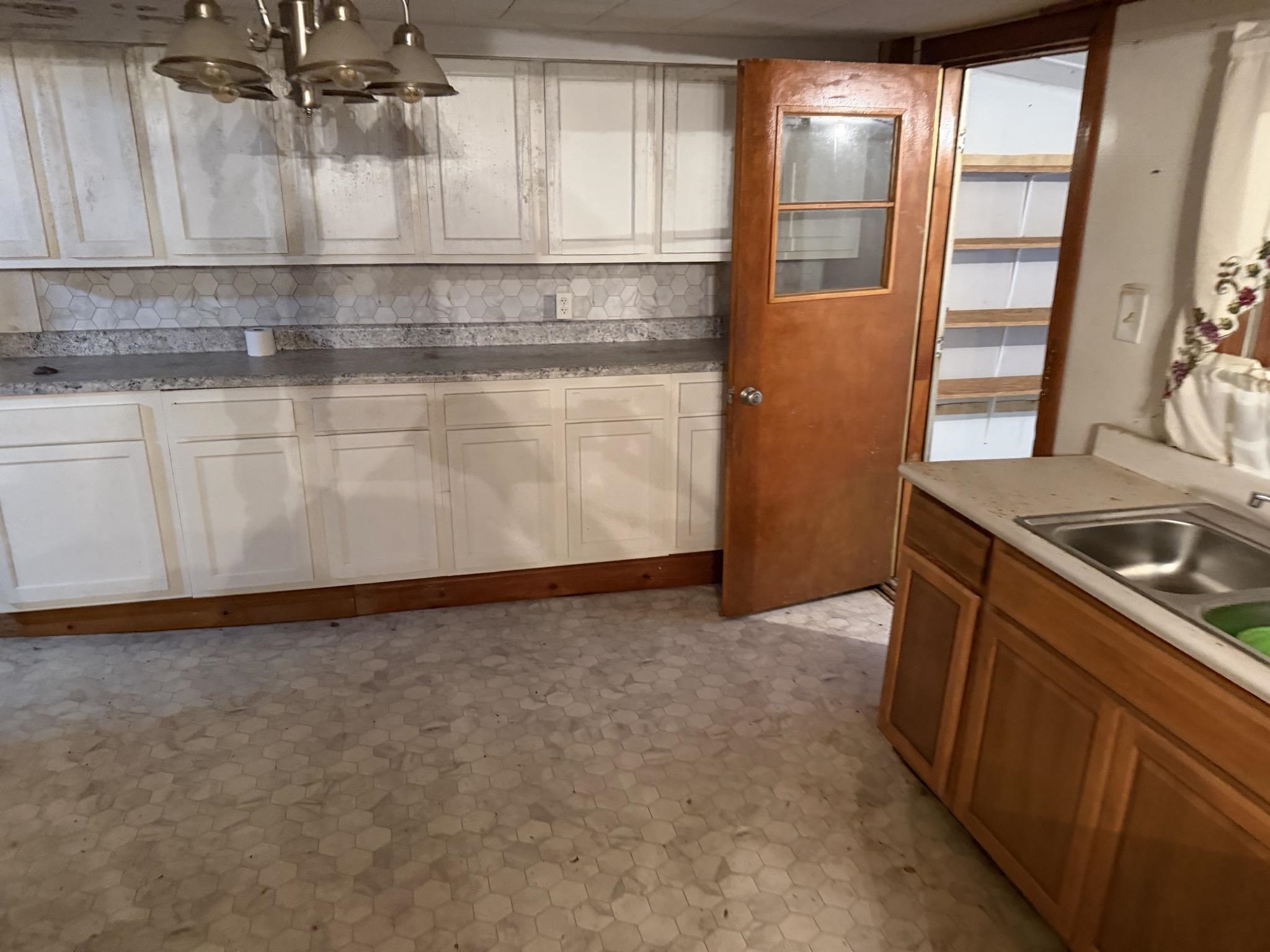 549 Dairy Barn Road Bluefield VA 24605